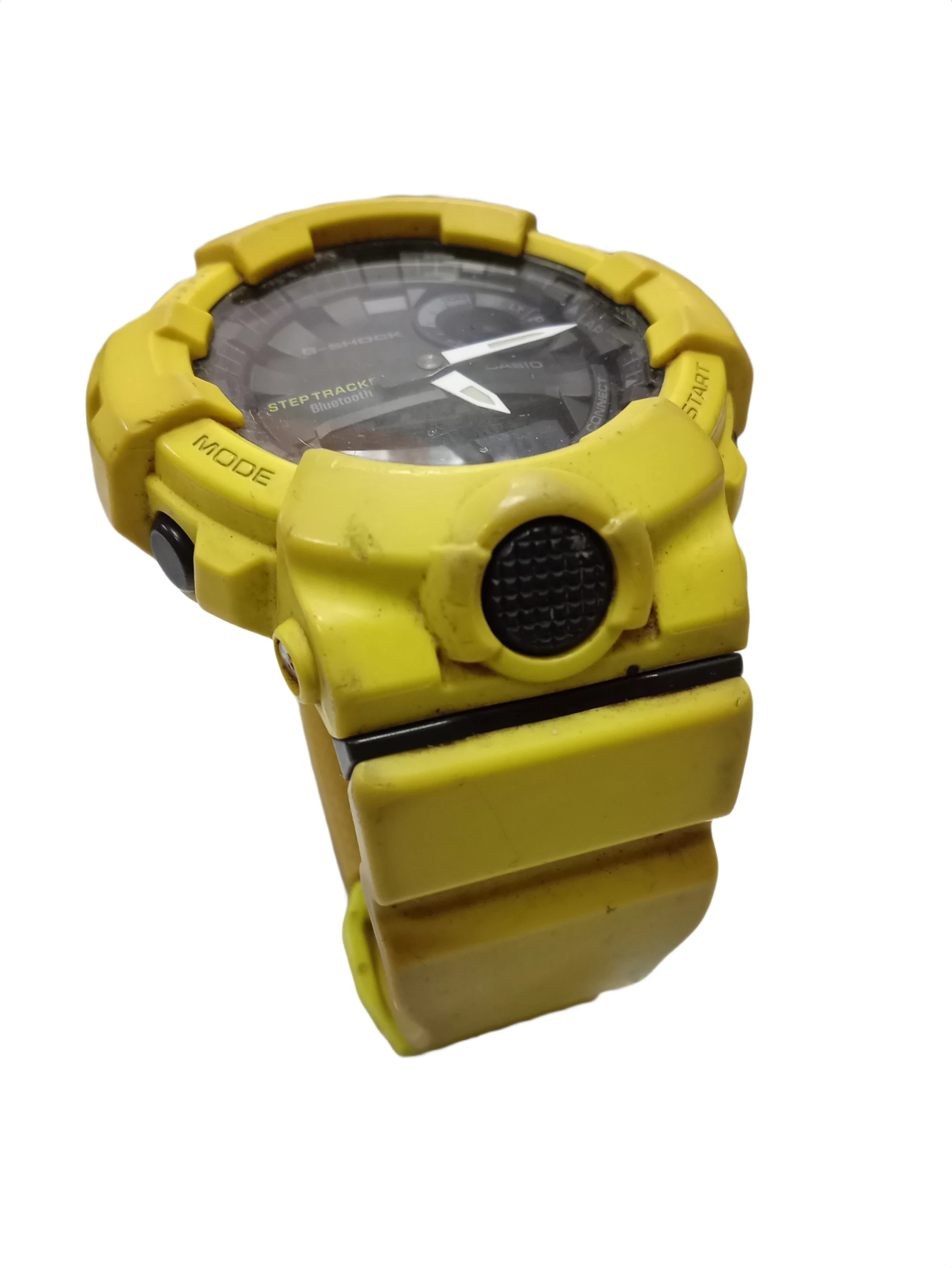 zegarek-casio-g-shock-gba-800-rodzaj-129220-1
