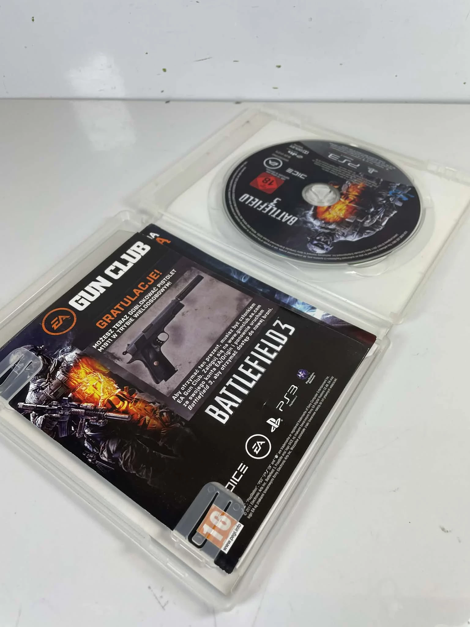 battlefield-3-pl-ps3-ean-gtin-5035225102906