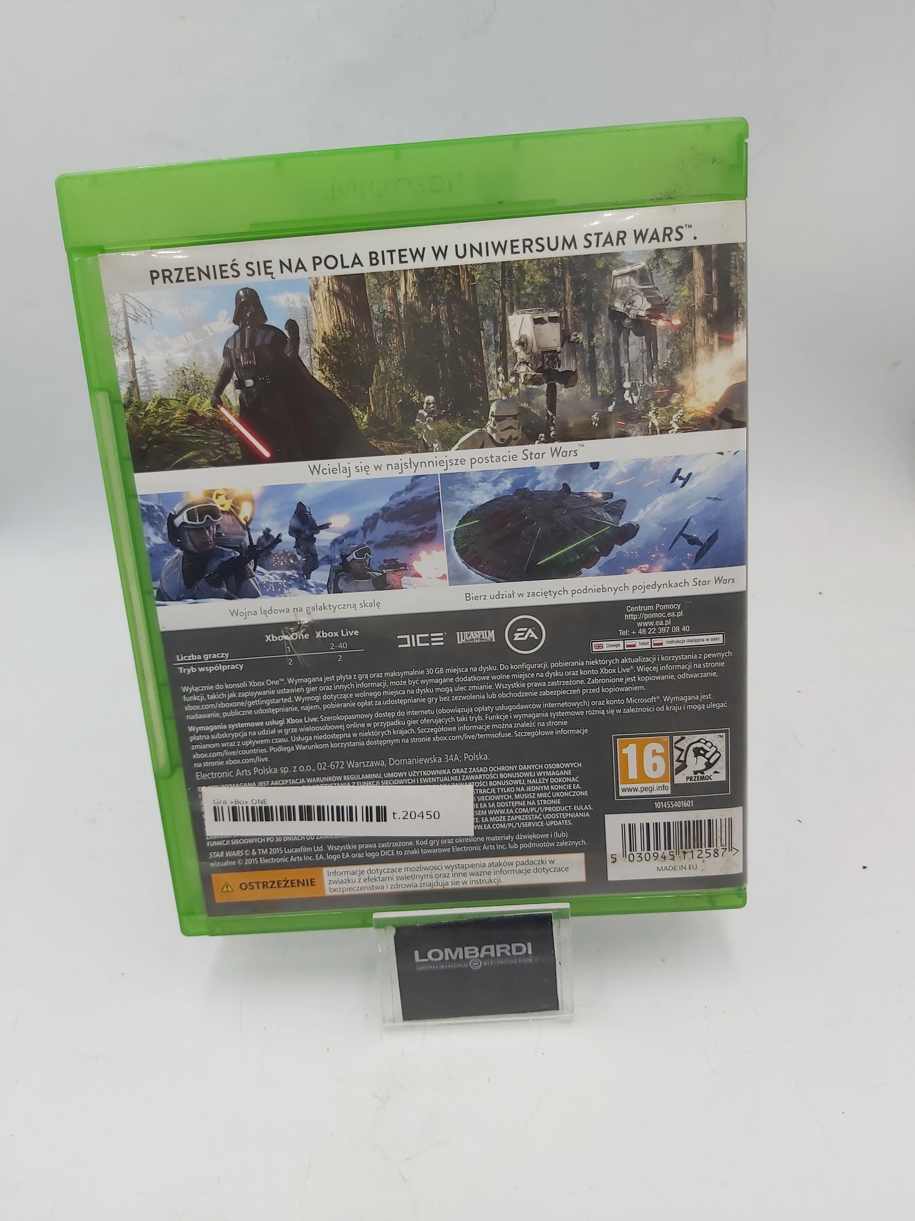 star-wars-battlefront-xone-ean-gtin-5030930112943