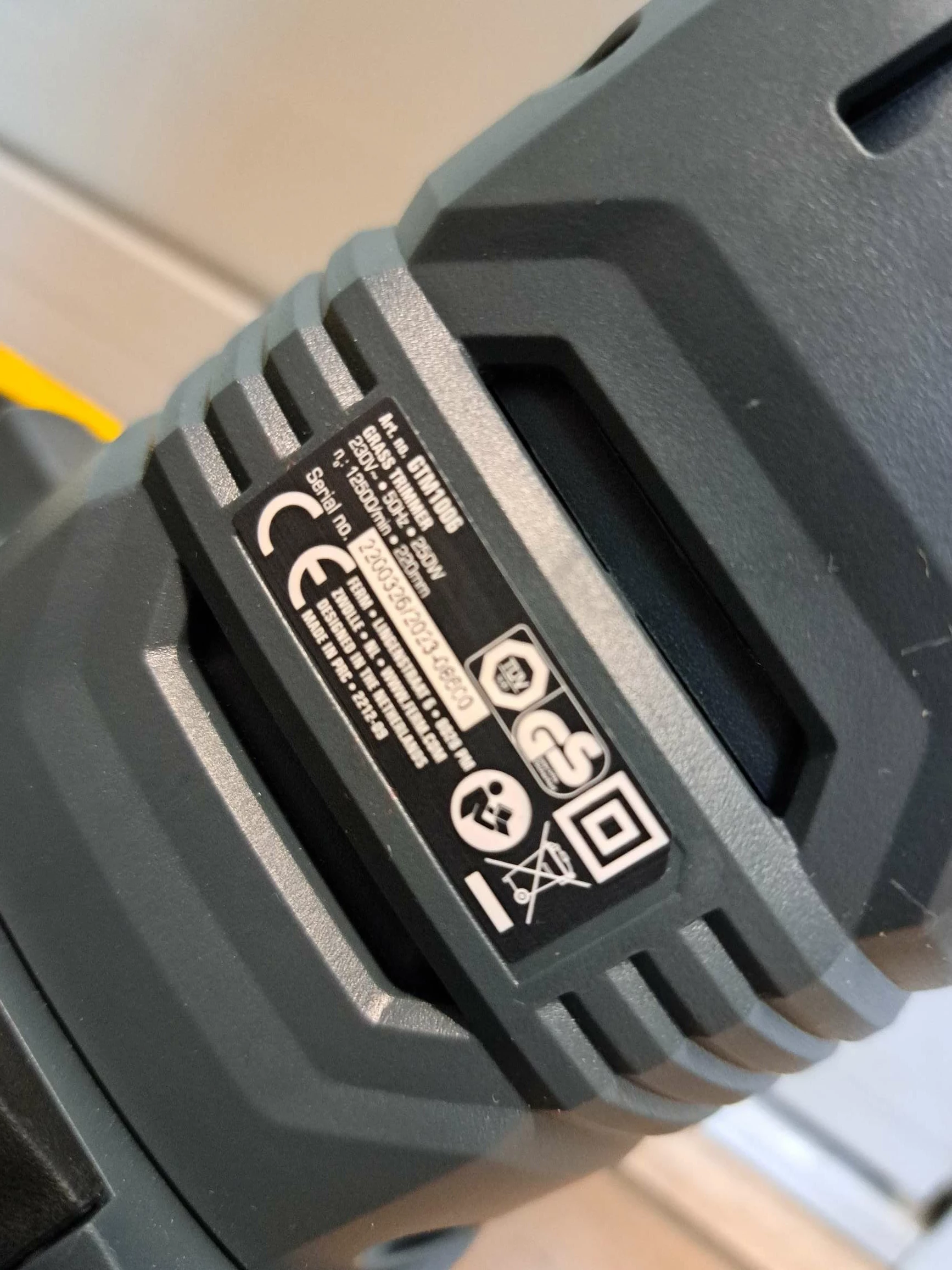 podkaszarka-ferm-gtm1006-waga-narzedzia-150