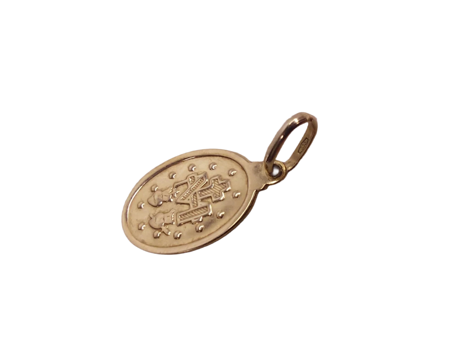 zawieszka-333-waga-ok-091g-marka-248811-958954