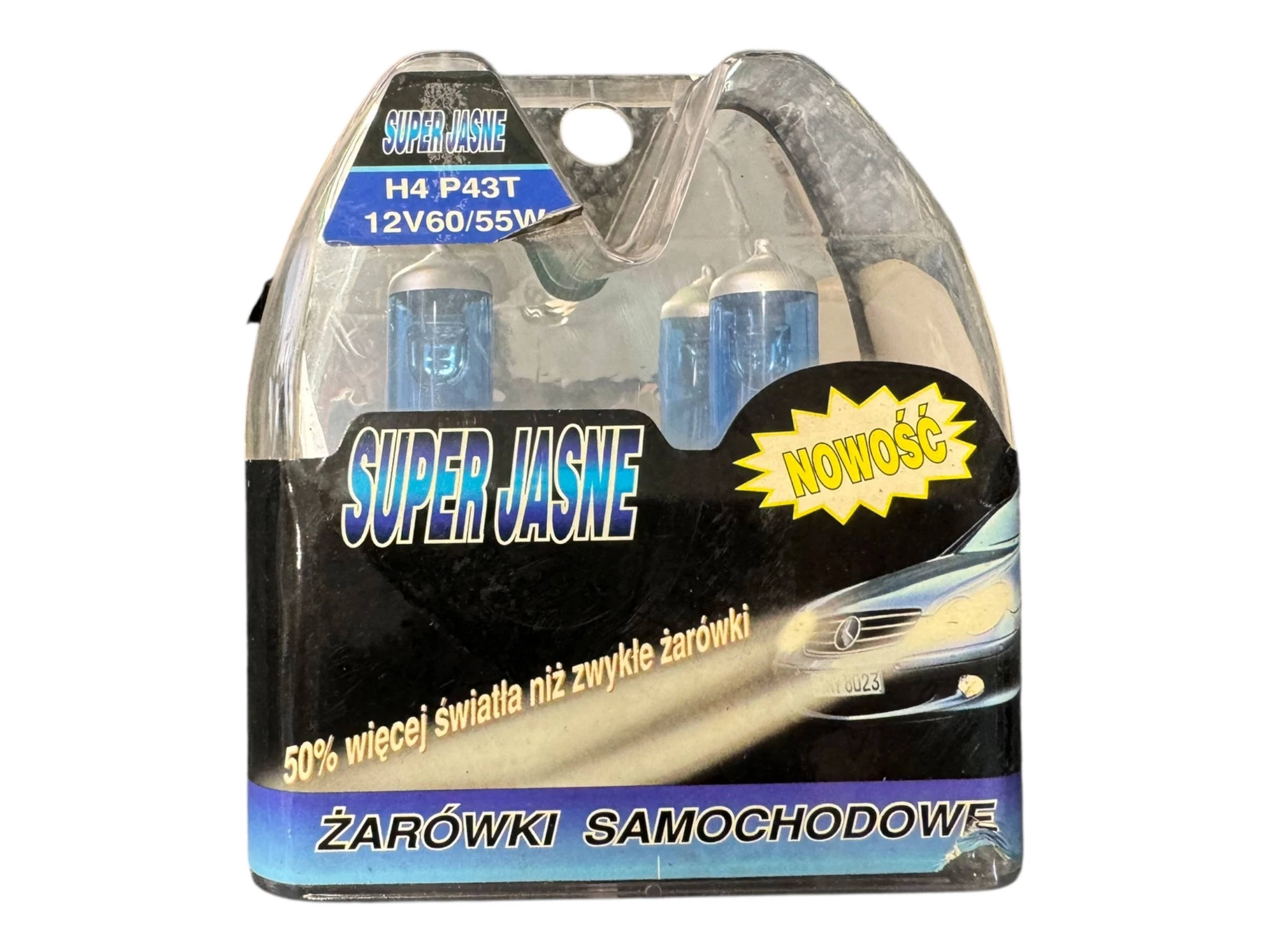 zestaw-zarowek-samochodowych-h4-p43t-12v6055w-piastowska-5-oswiecim-sj