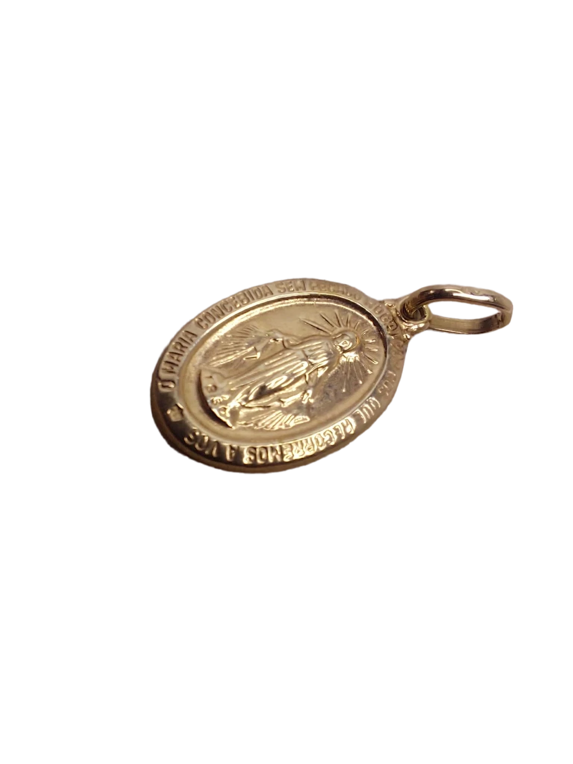 zawieszka-333-waga-ok-091g-stan-11323-2