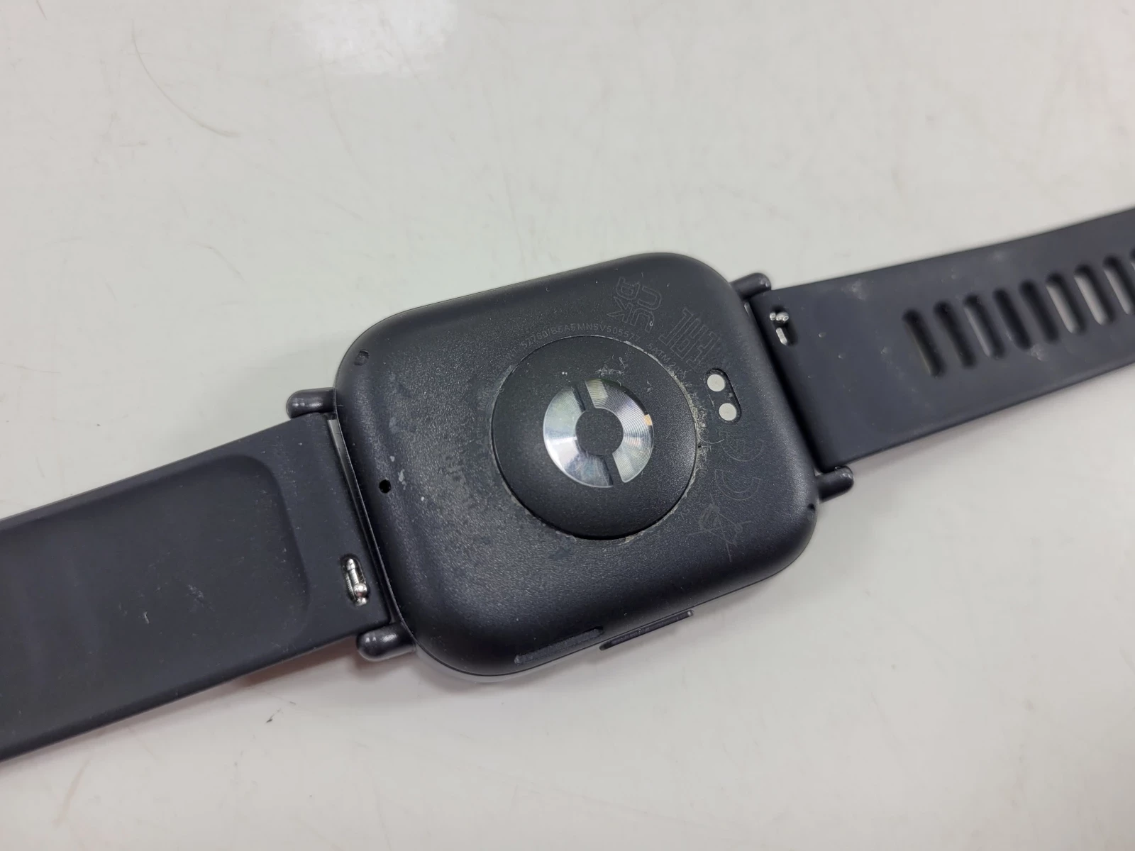 smartwatch-redmi-watch-5-active-kolor-249512-1647413