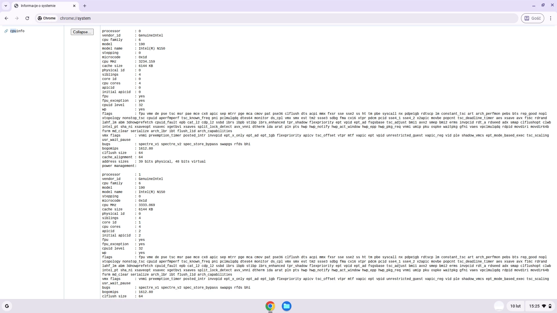 laptop-acer-chromebook-156-intel-n150-8128gb-srebrny-gw-102027r-stan-11323-2