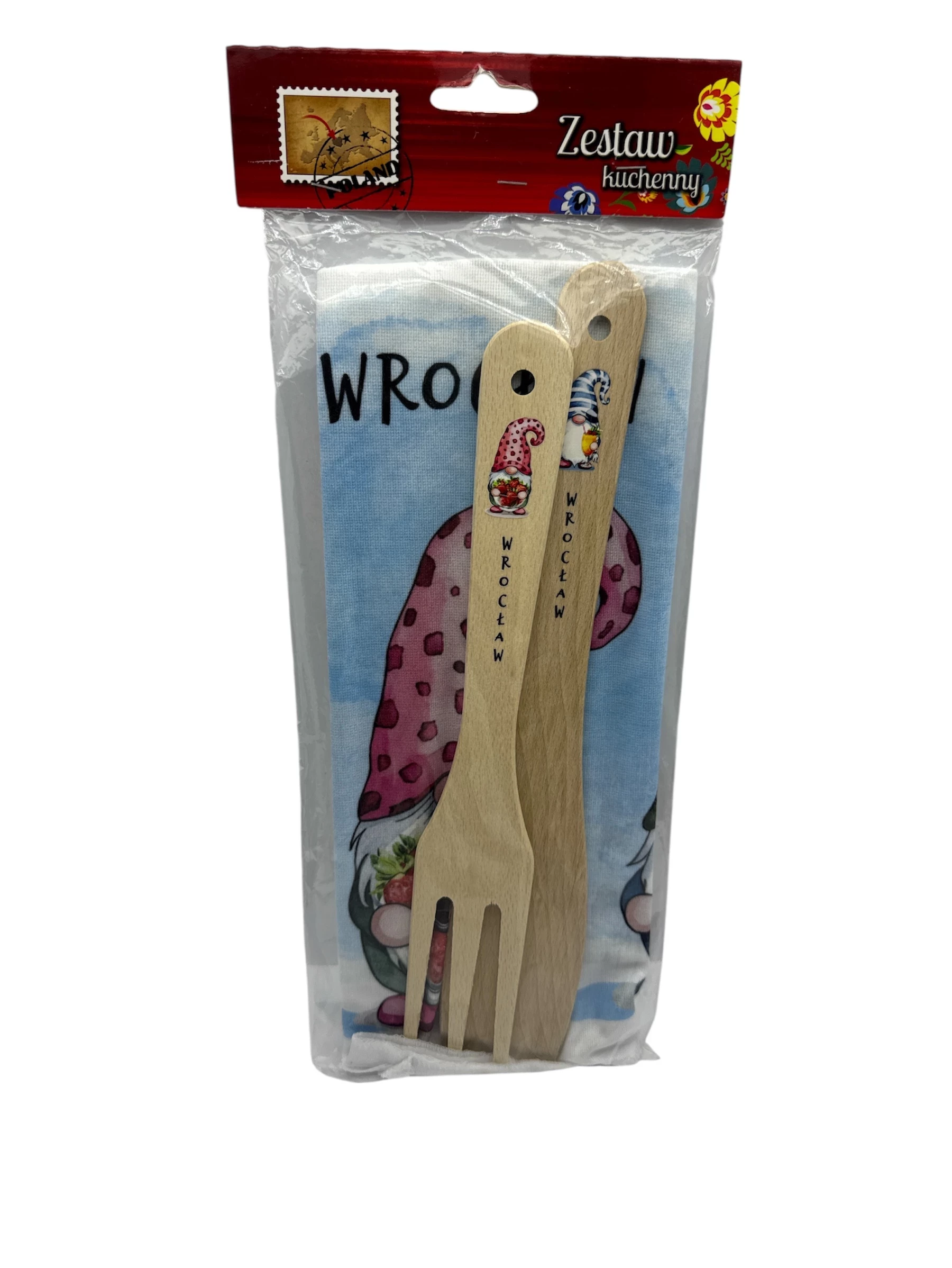 pamiatka-z-wroclawia-zestaw-kuchenny-polska-2-lopatki-sciereczka-sienkiewicza-55-wroclaw-milz-1