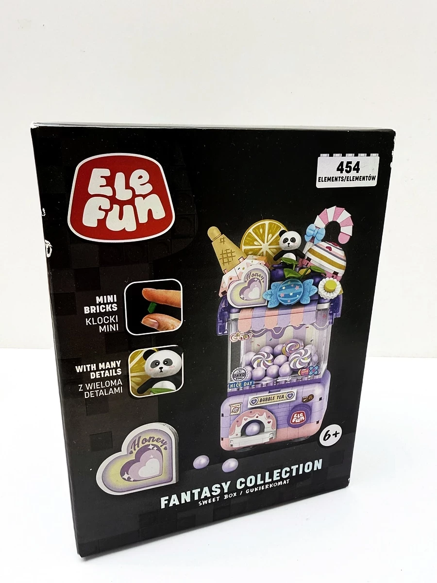 klocki-elefun-mikro-seria-sweet-box-cukierkomat-automat-serce-panda-454el-pilsudskiego-86-wroclaw