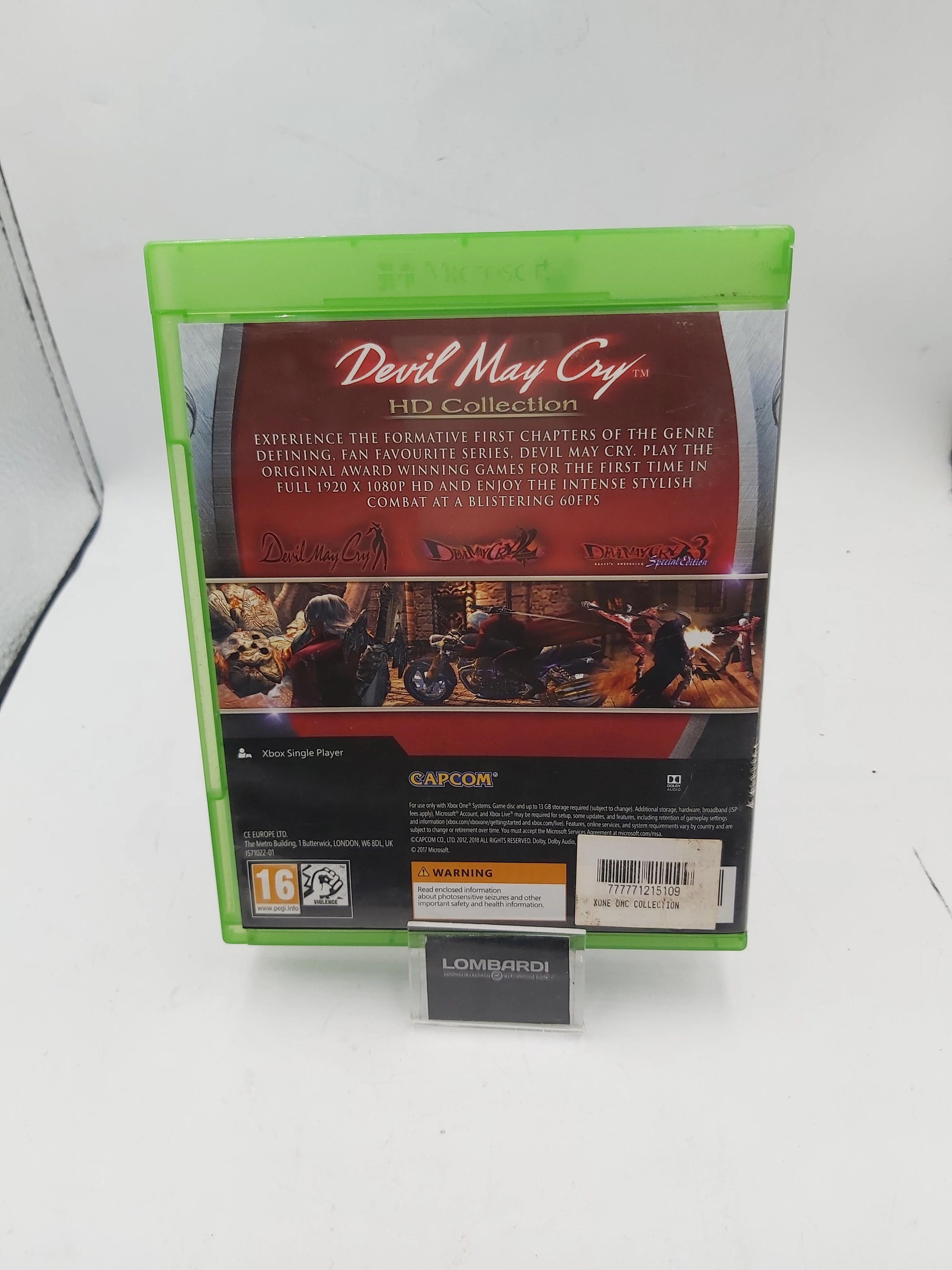 devil-may-cry-hd-collection-xbox-one-ean-gtin-5055060987070