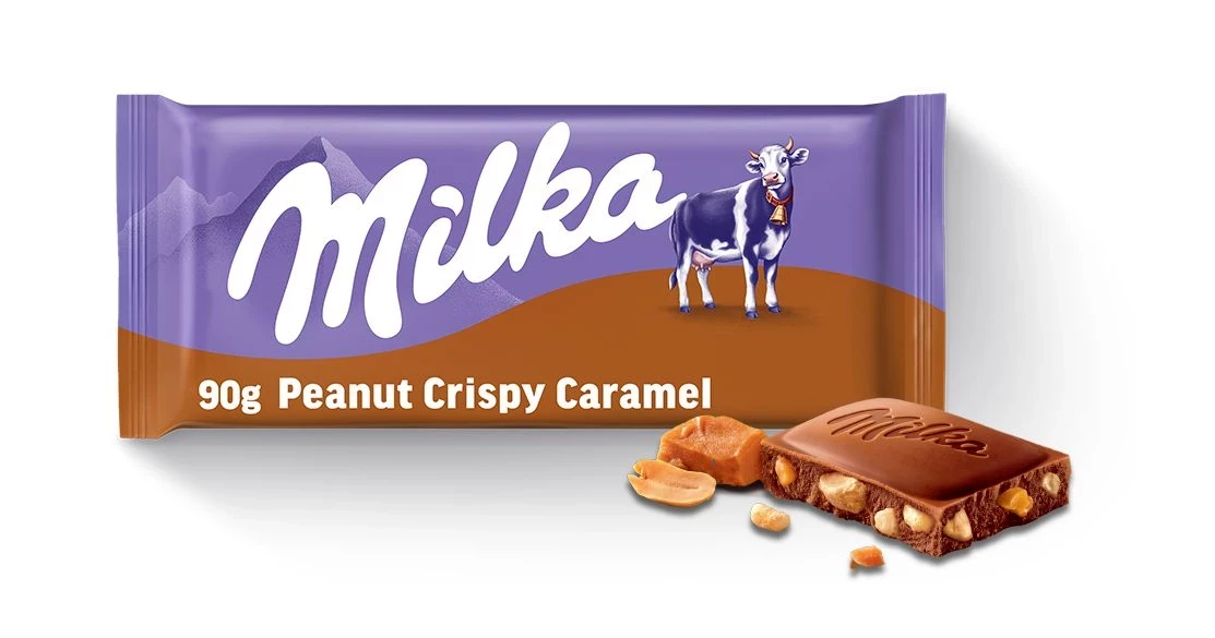 czekolada-milka-mleczna-peanut-crispy-caramel-karmelowa-90-g-hubska-82-wroclaw