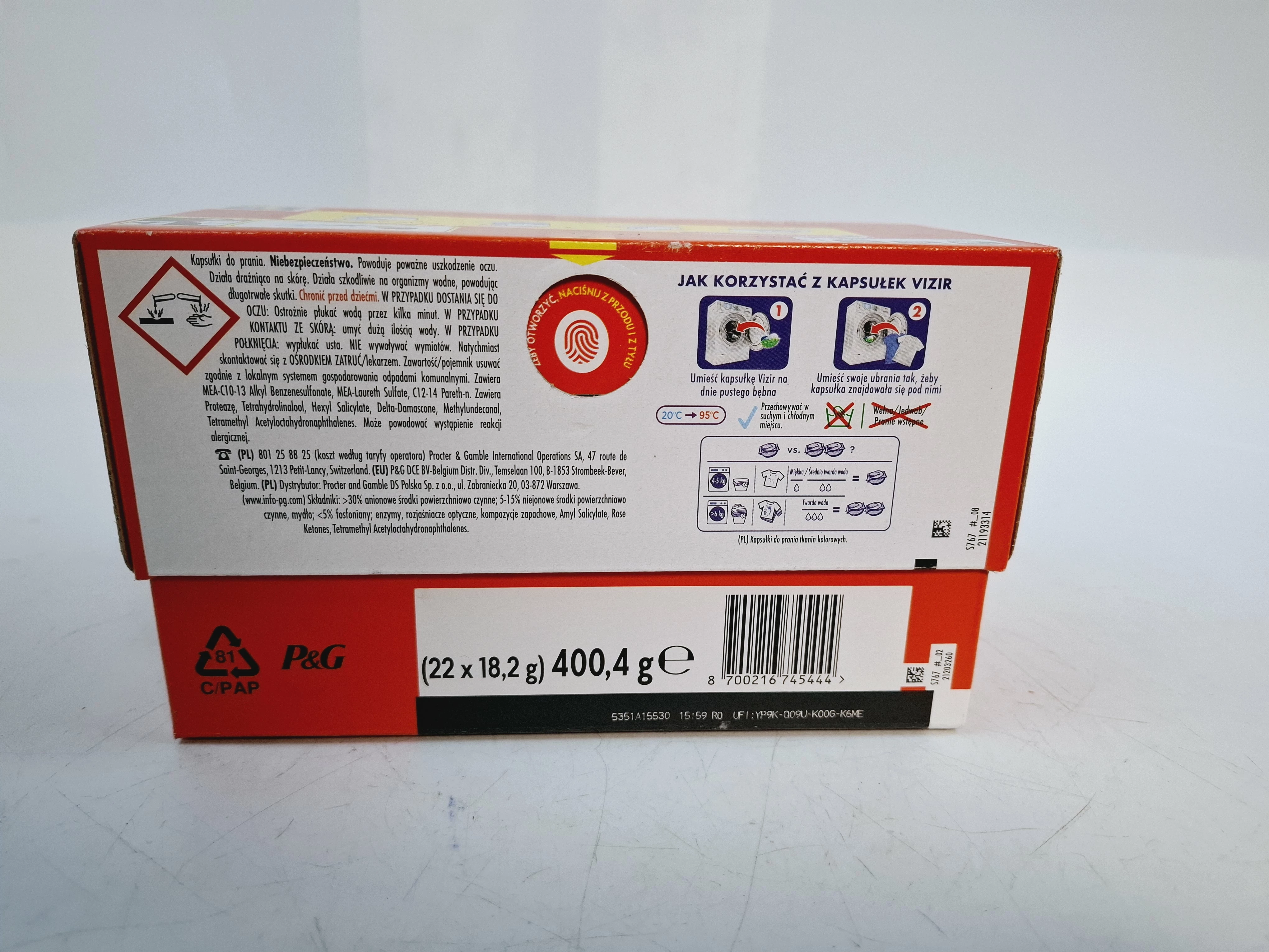 vizir-kapsulki-do-prania-kolorowych-tkanin-22-szt-stan-11323-2