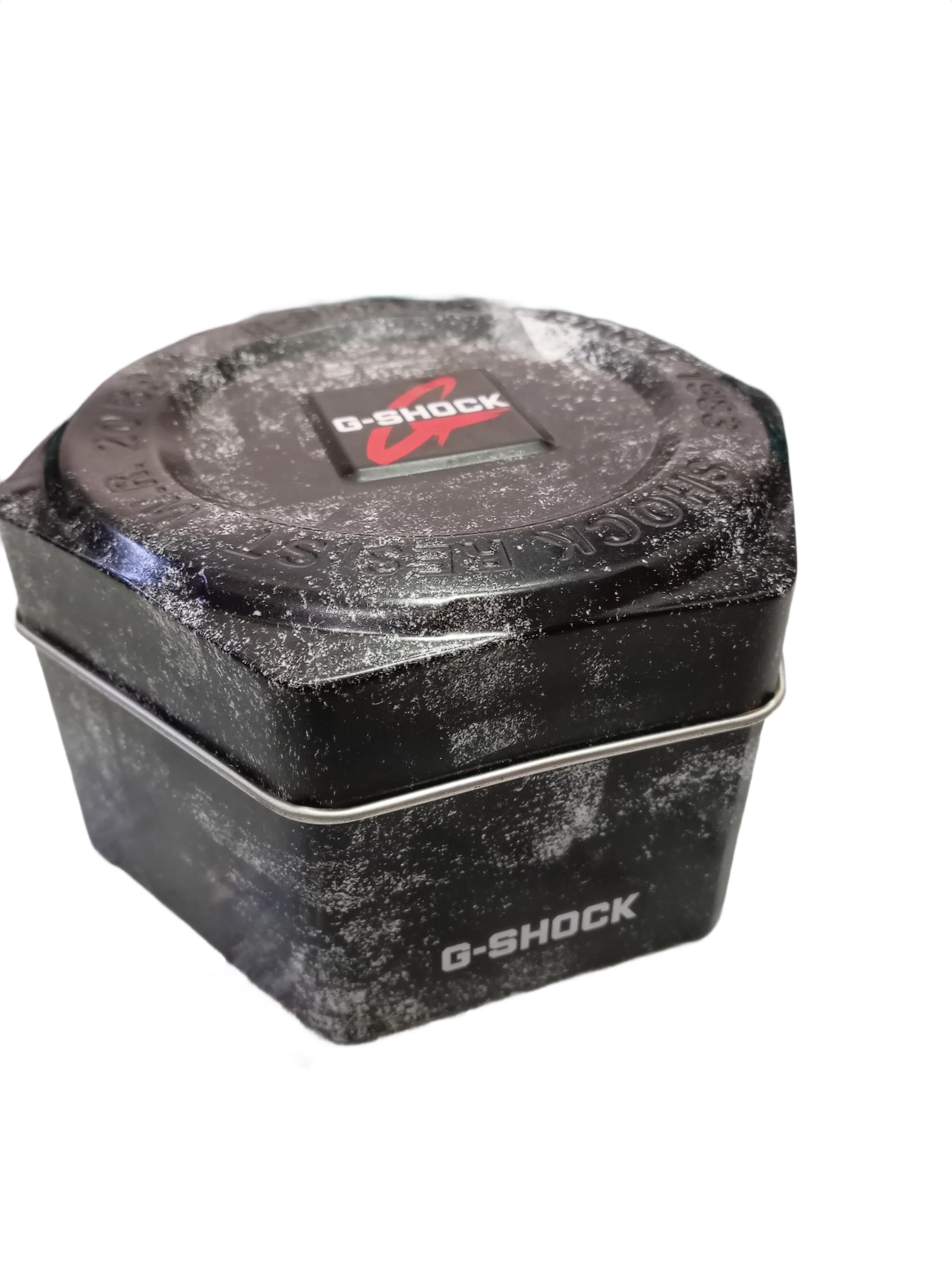 zegarek-casio-g-shock-gba-800-ean-gtin-4549526179358