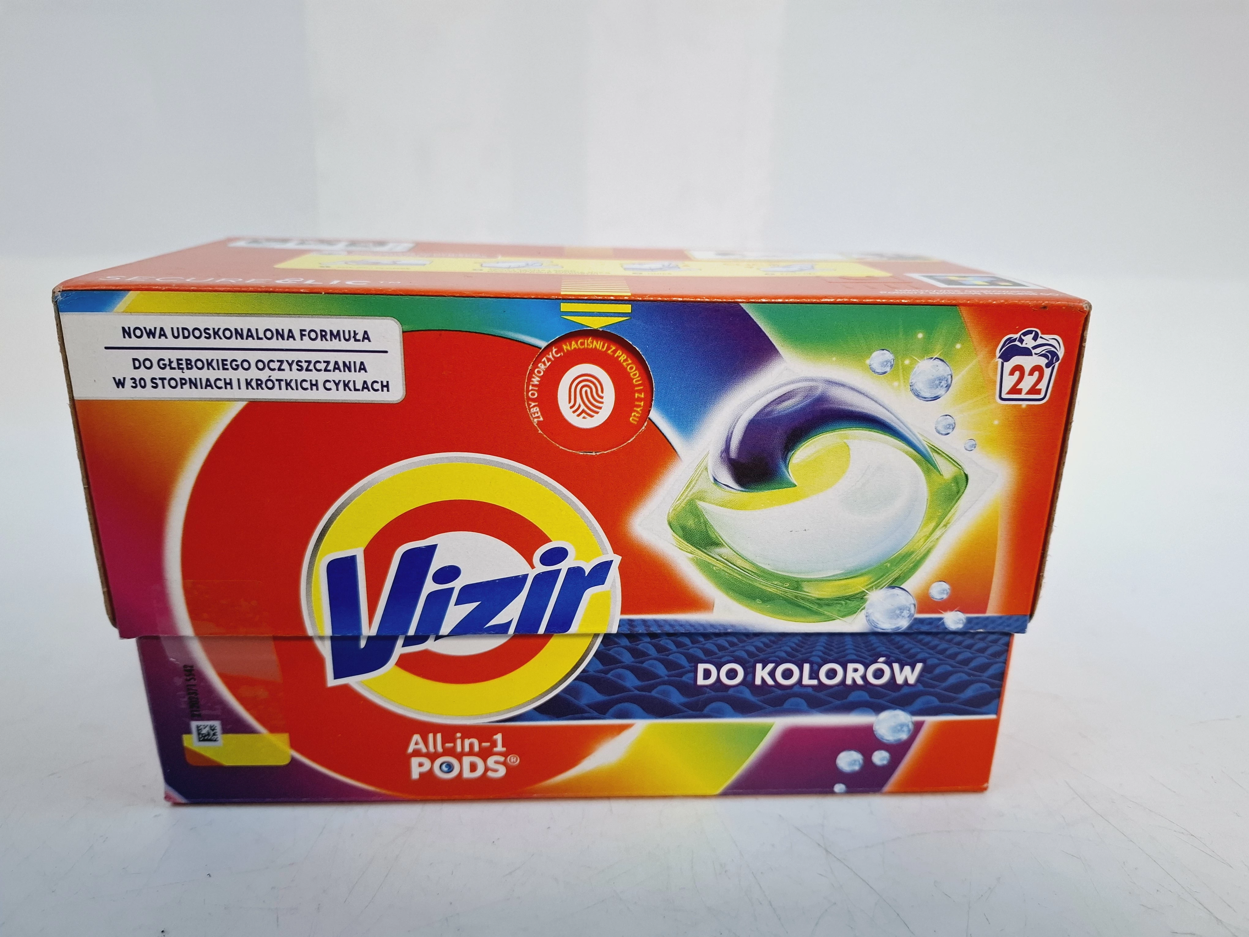 vizir-kapsulki-do-prania-kolorowych-tkanin-22-szt-plac-daszynskiego-5-czestochowa-sj