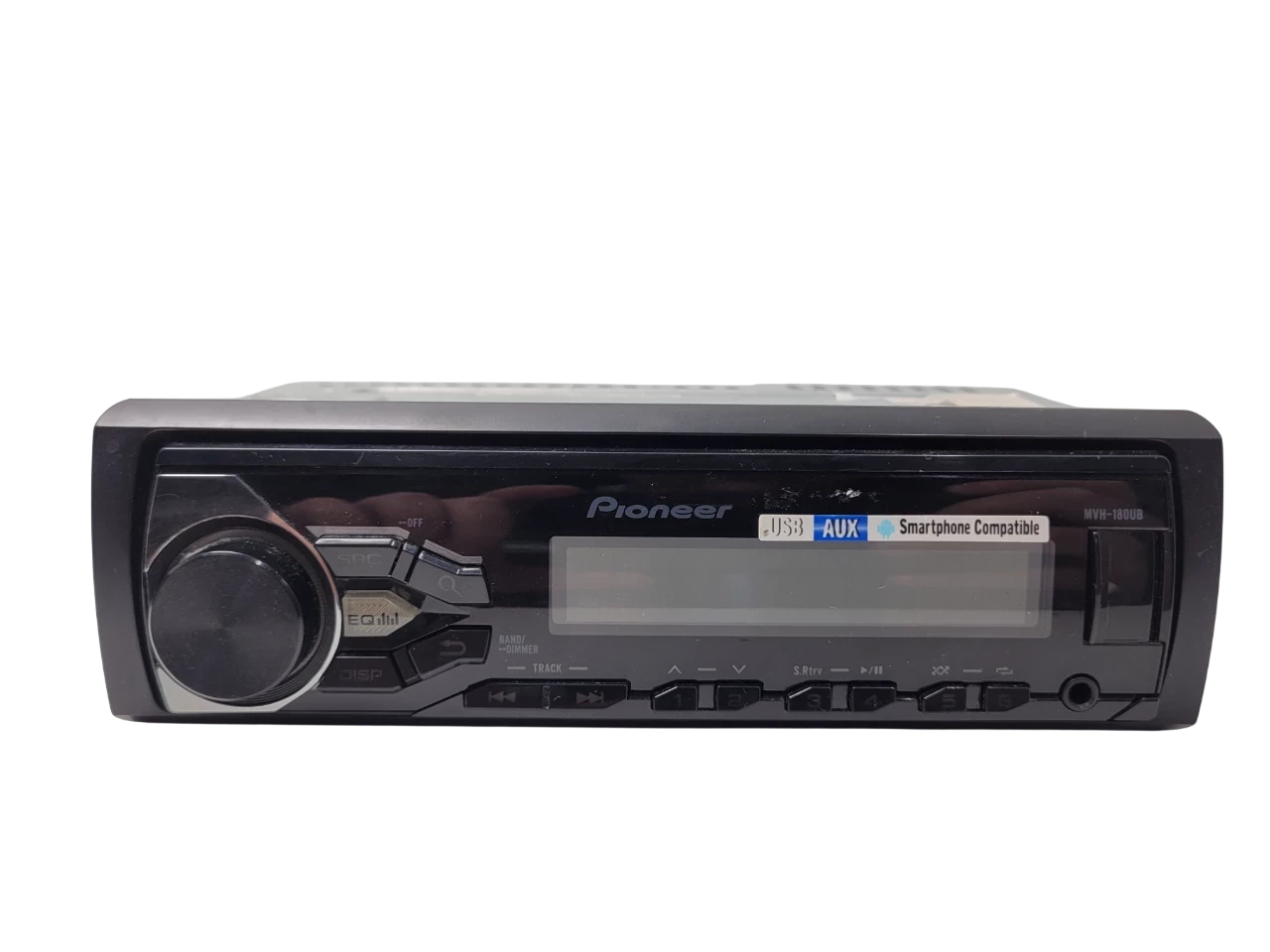 radio-samochodowe-pioneer-mvh-180ub-opis-ean-gtin-4988028309878