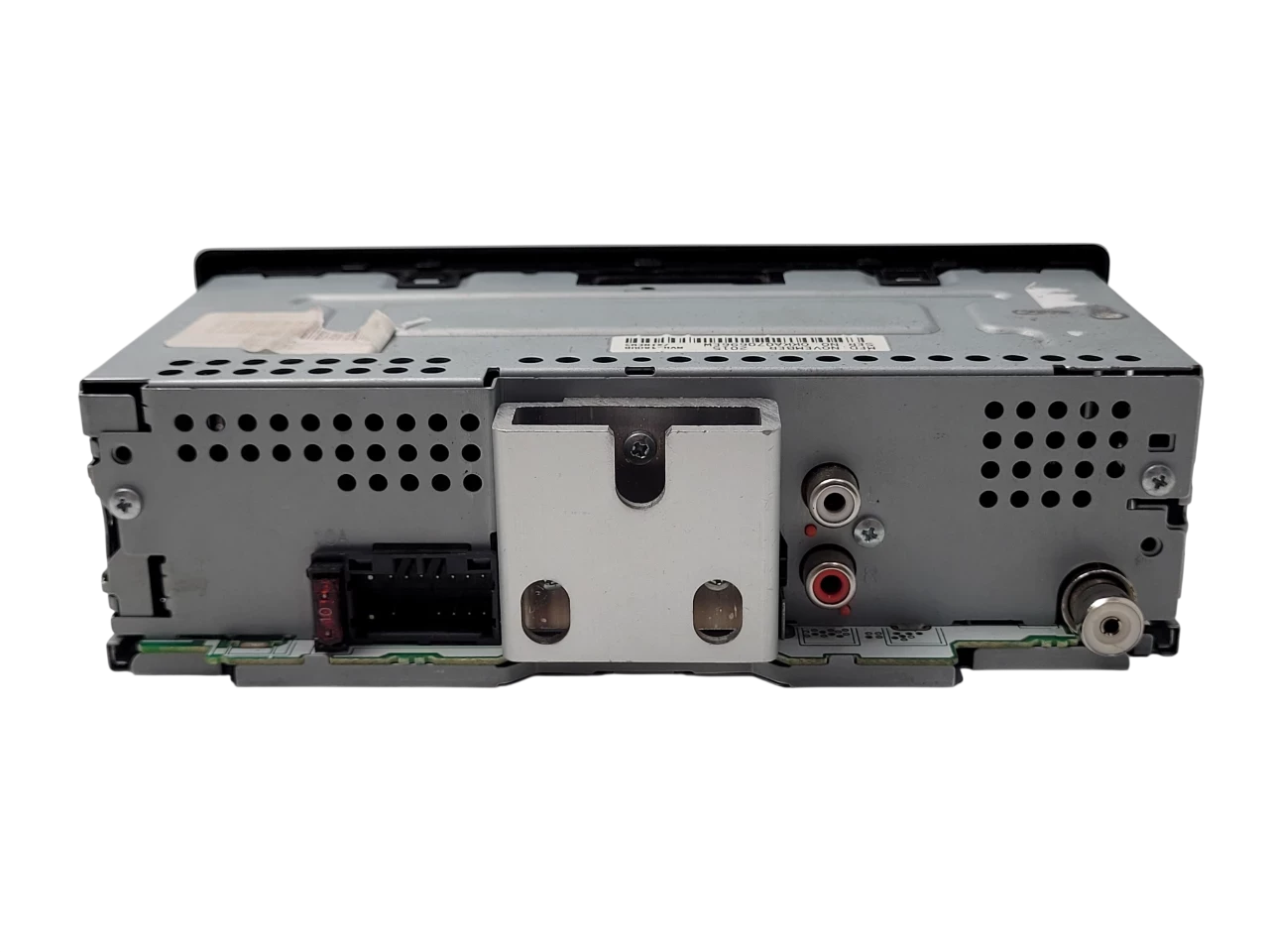 radio-samochodowe-pioneer-mvh-180ub-opis-stan-11323-1223453