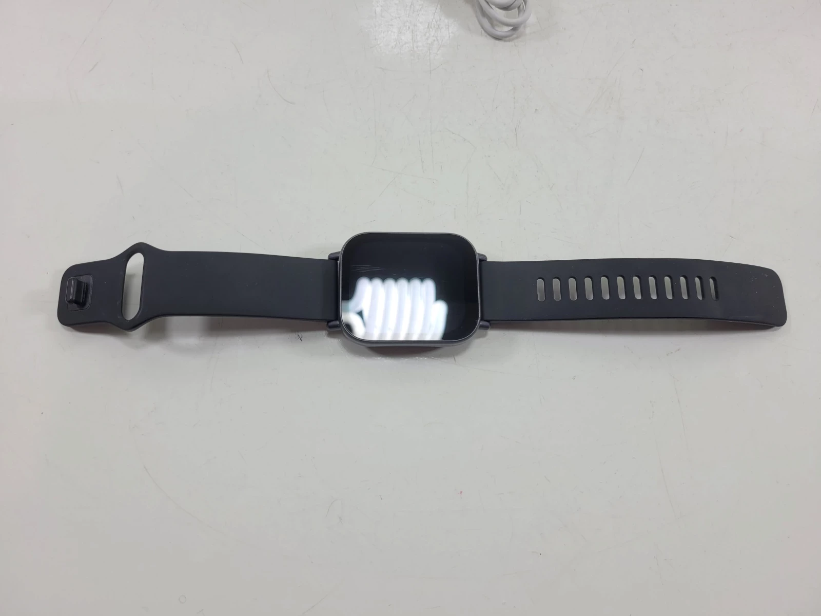 smartwatch-redmi-watch-5-active-model-249460-1925191