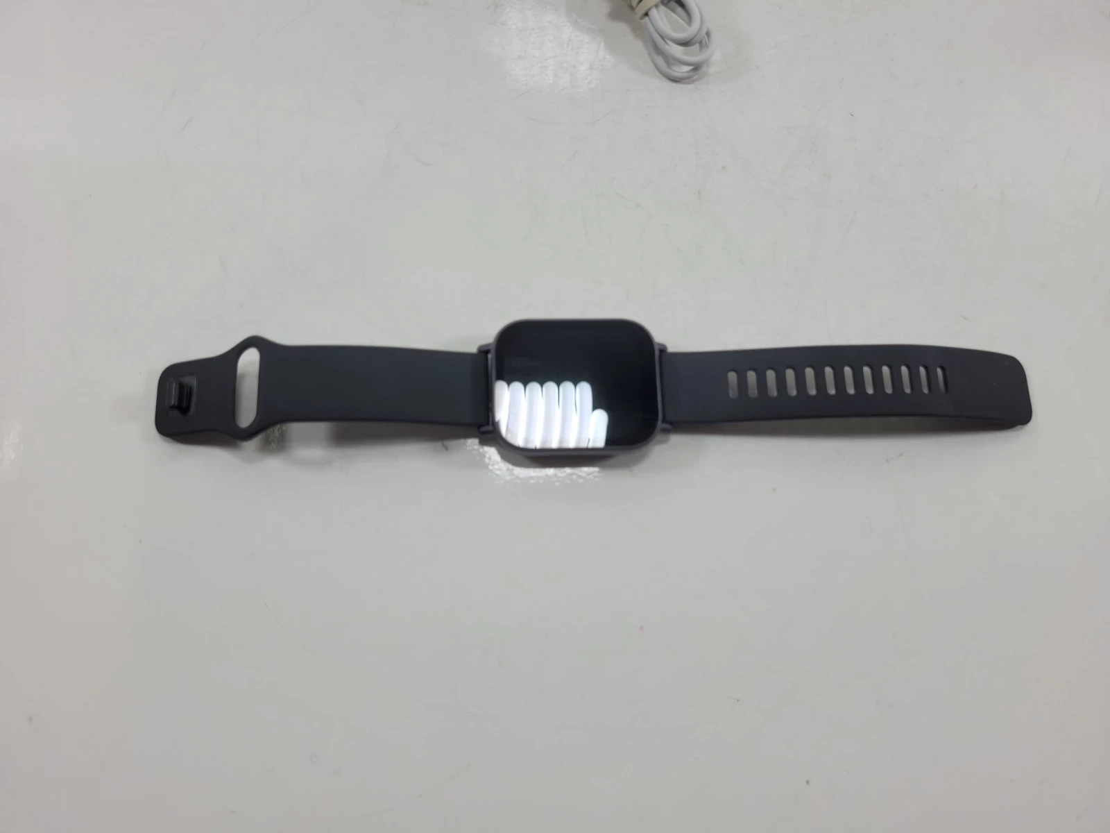smartwatch-redmi-watch-5-active-rodzaj-231461-360429