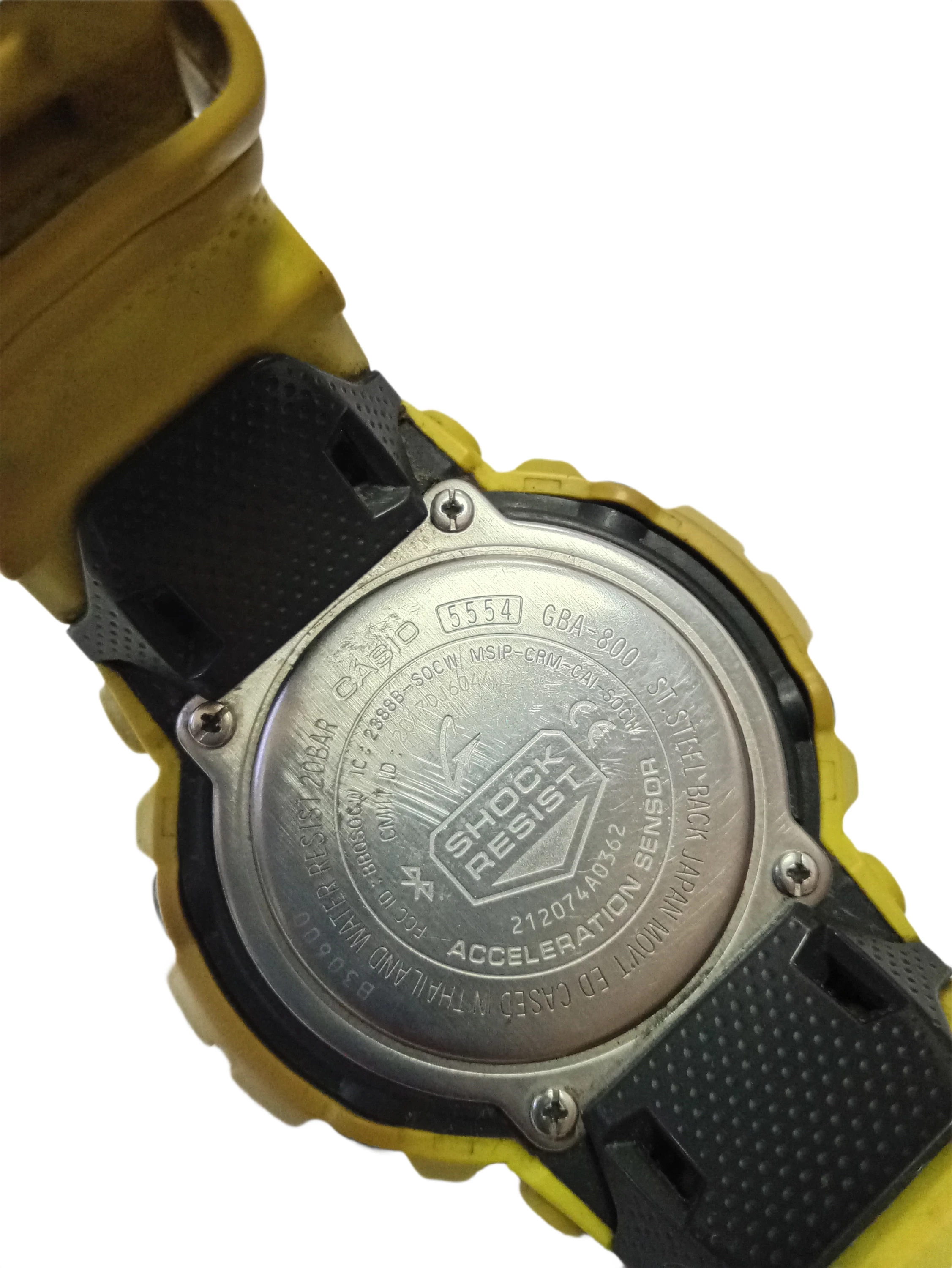 zegarek-casio-g-shock-gba-800-szkielko-129224-2