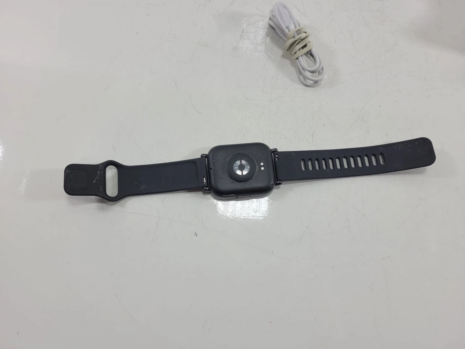 smartwatch-redmi-watch-5-active-marka-248811-973724