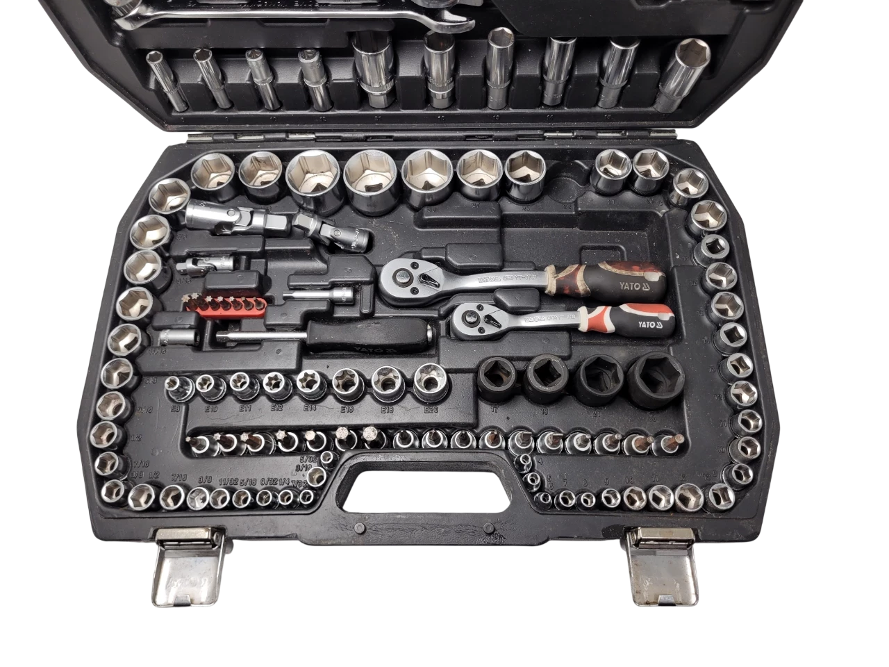 zestaw-kluczy-nasadowych-yato-yt-3880-walizka-ean-gtin-5906083387913