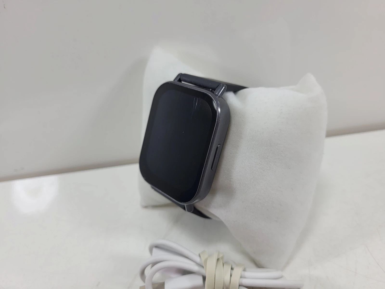 smartwatch-redmi-watch-5-active-ean-gtin-6941812791585