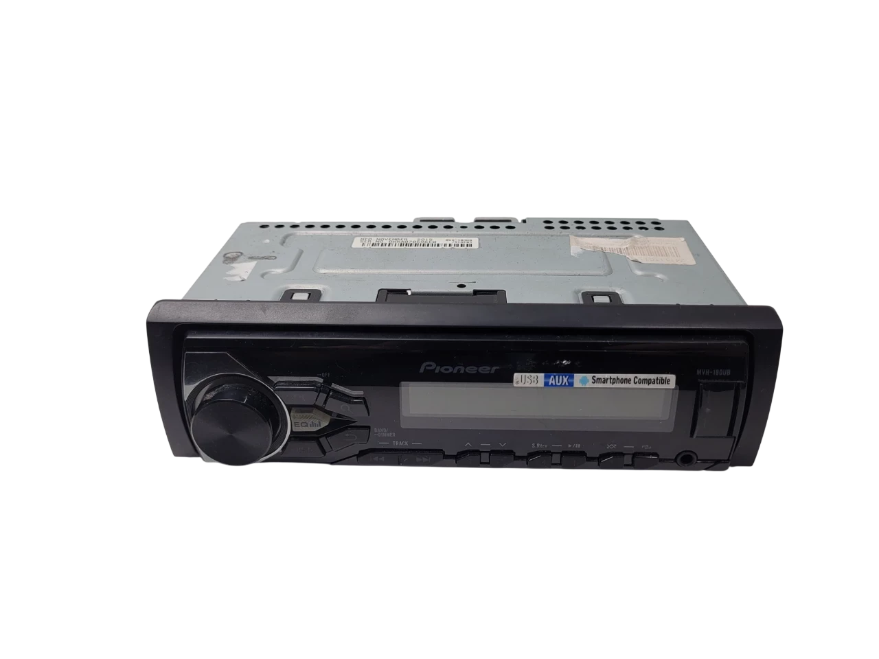 radio-samochodowe-pioneer-mvh-180ub-opis-radio-205766-1