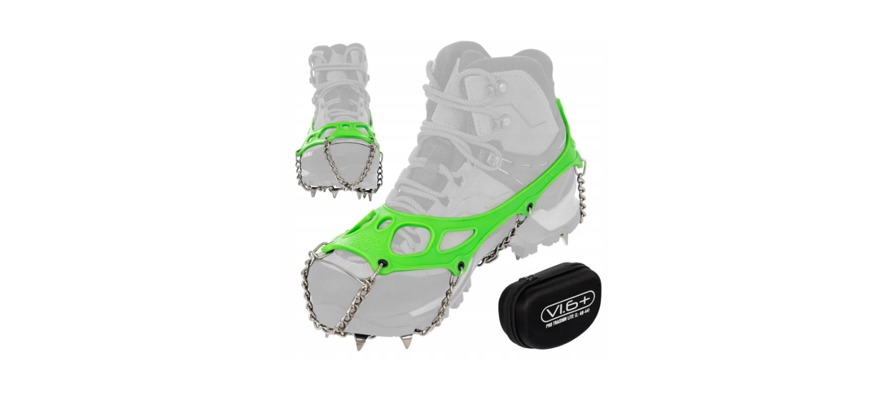 kolce-raczki-buty-gorskie-turystyczne-vi6-rozmiar-l-42-44-kielczowska-51b-wroclaw-mig51