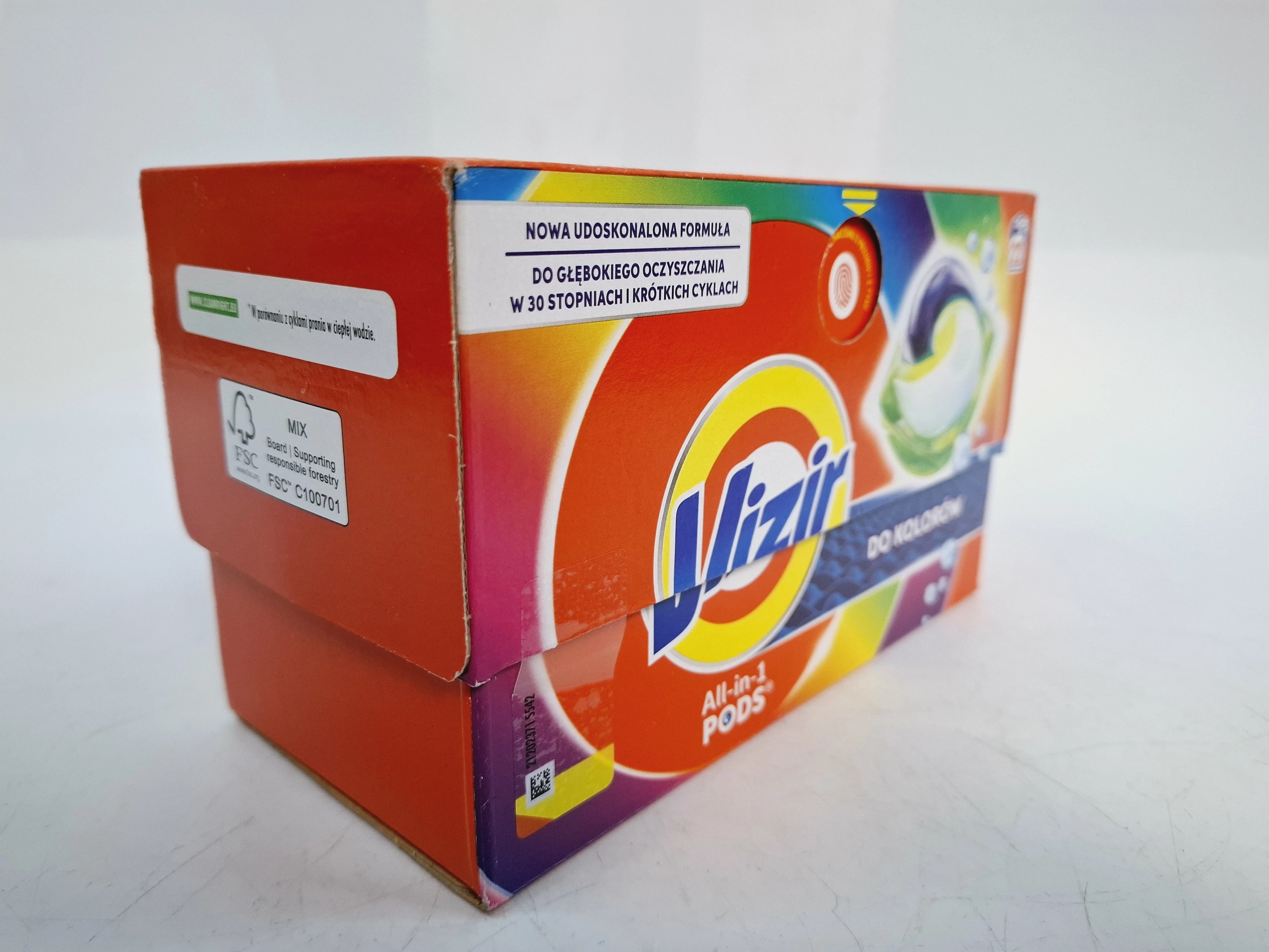 vizir-kapsulki-do-prania-kolorowych-tkanin-22-szt-ean-gtin-8700216745444