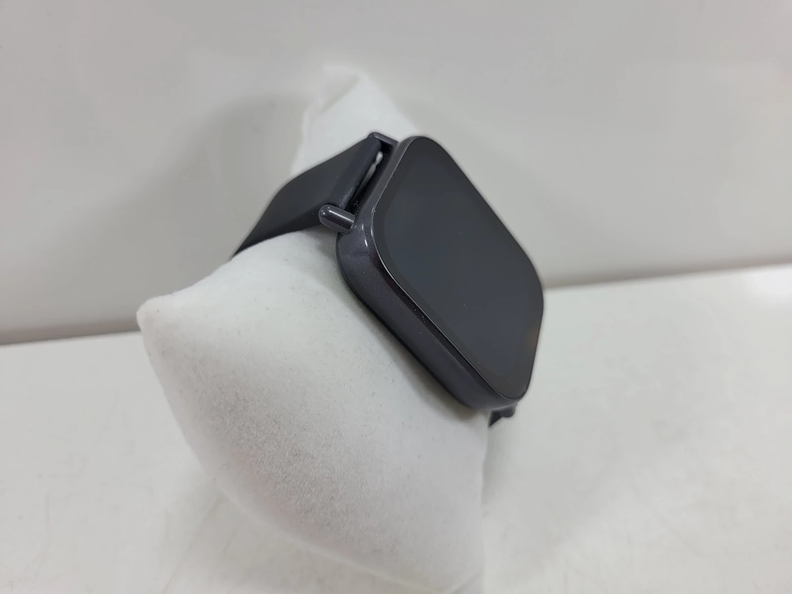 smartwatch-redmi-watch-5-active-stan-11323-2