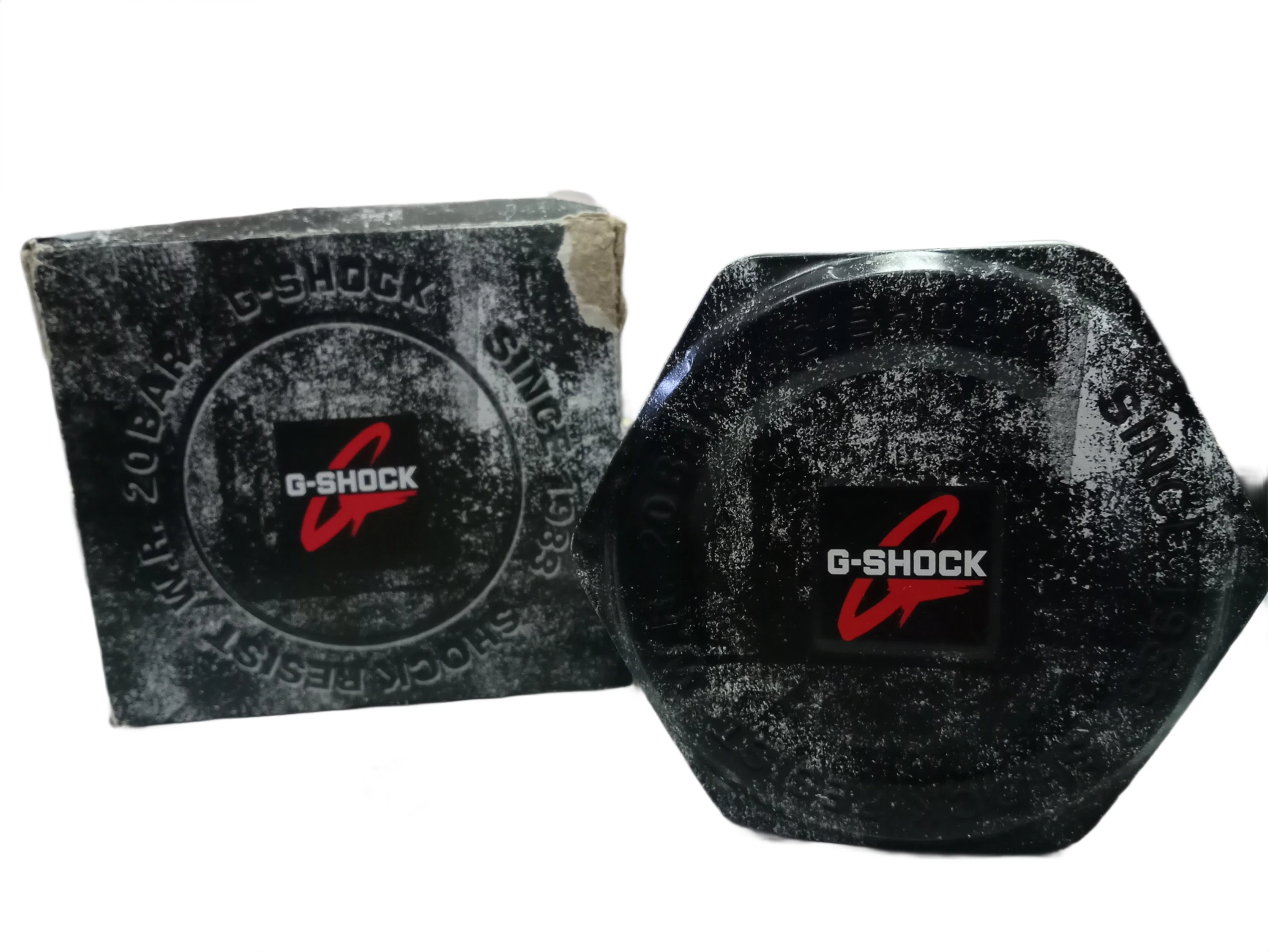 zegarek-casio-g-shock-gba-800-stan-11323-2