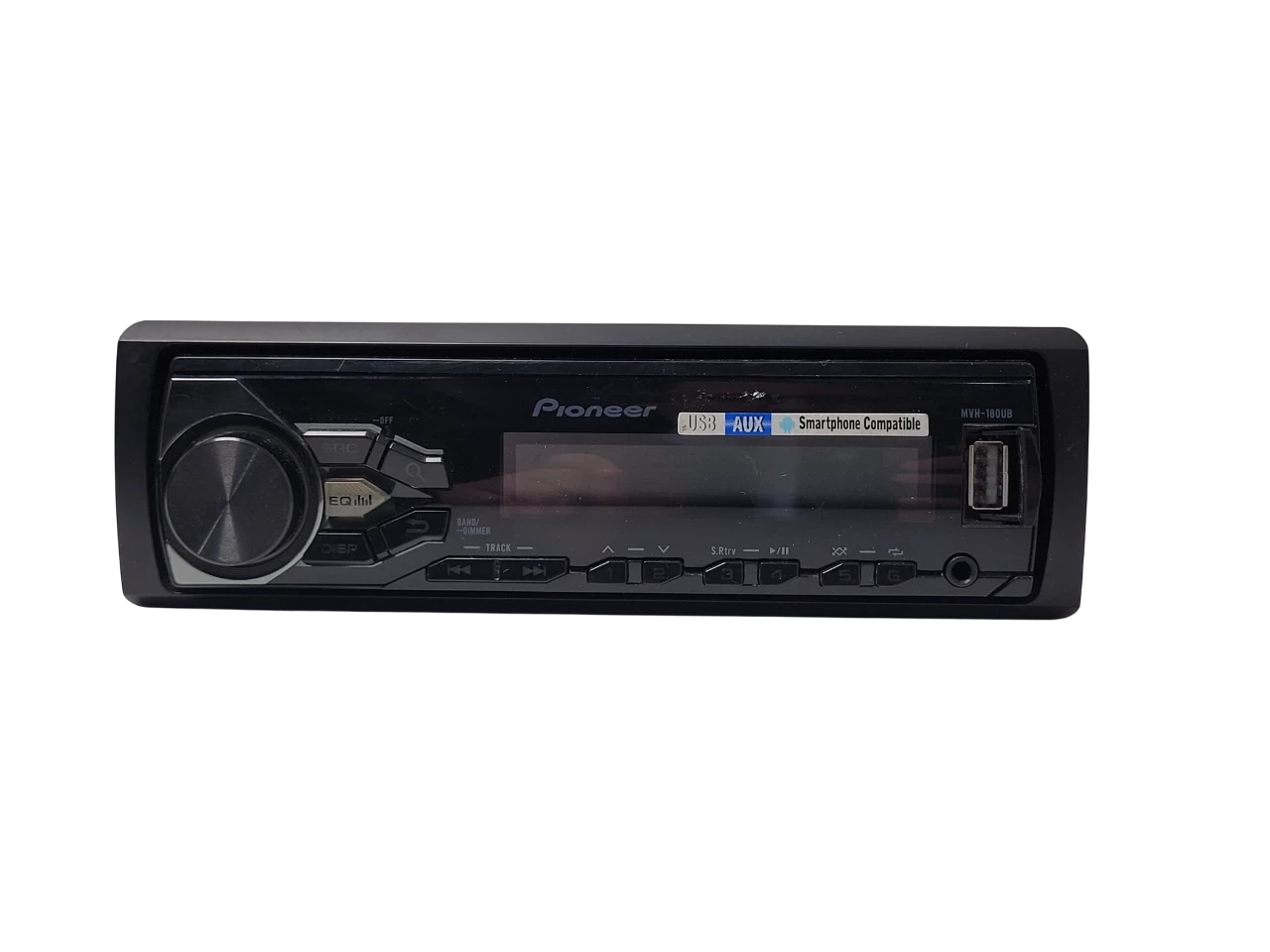 radio-samochodowe-pioneer-mvh-180ub-opis-niemodlinska-23-opole