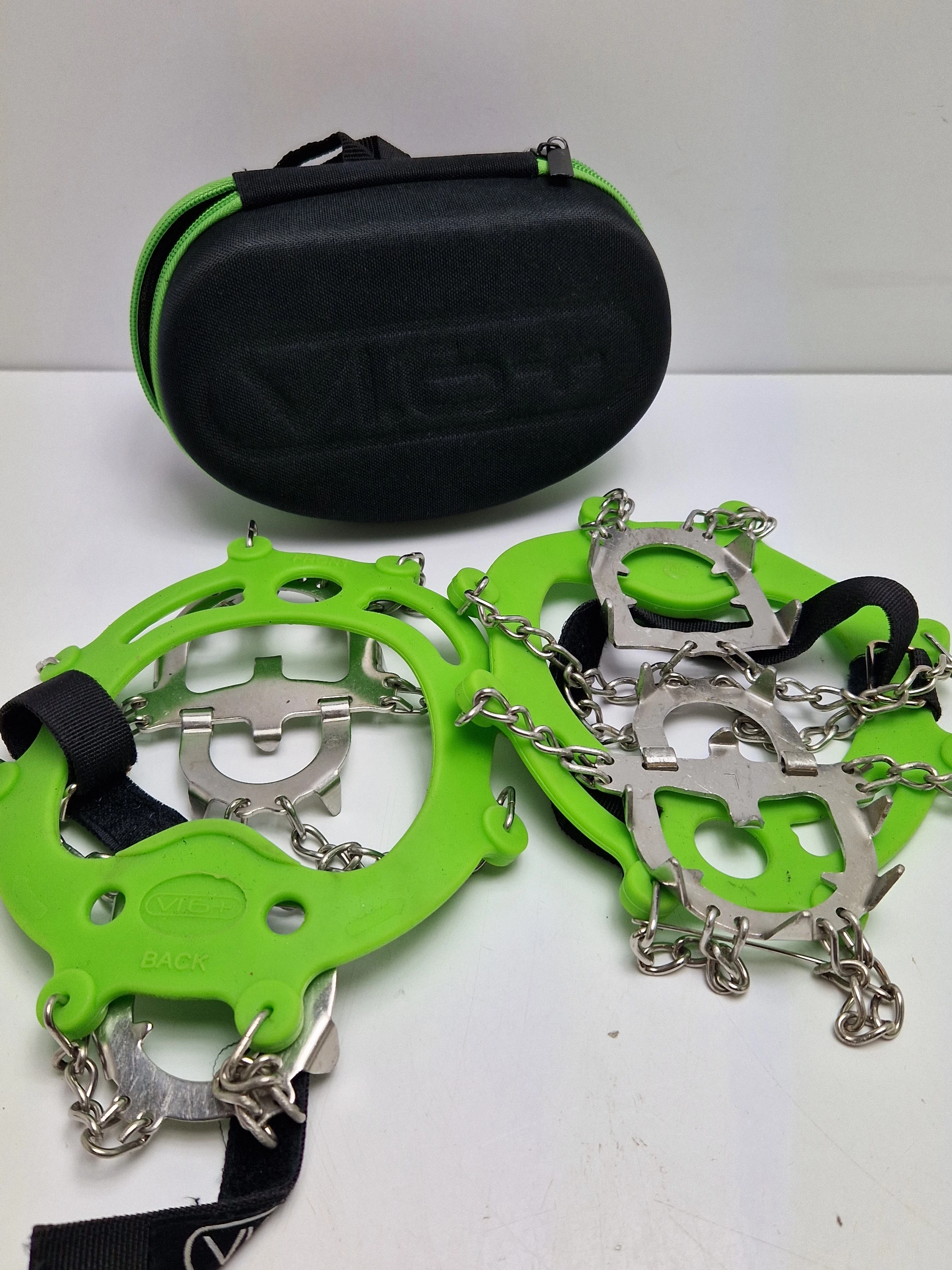 kolce-raczki-buty-gorskie-turystyczne-vi6-rozmiar-l-42-44-ean-gtin-5904013000239