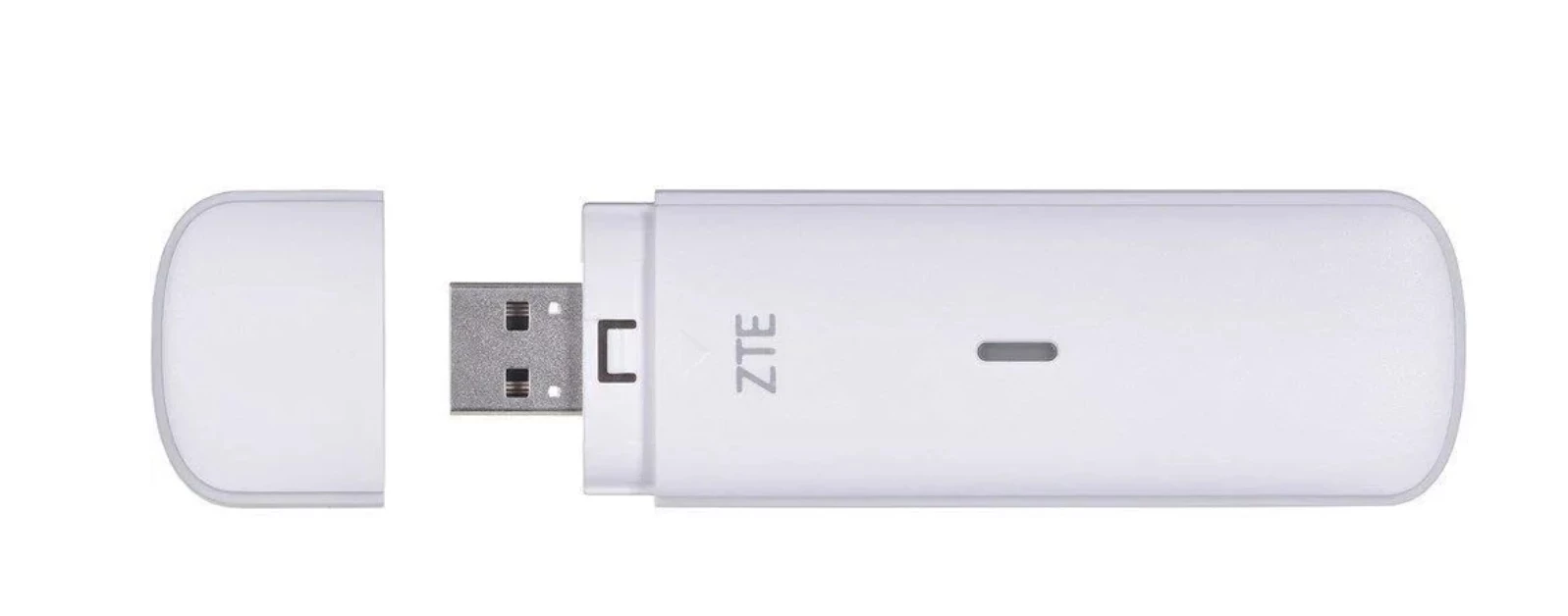 modem-usb-4g-lte-zte-mf833n-ean-gtin-6902176109904