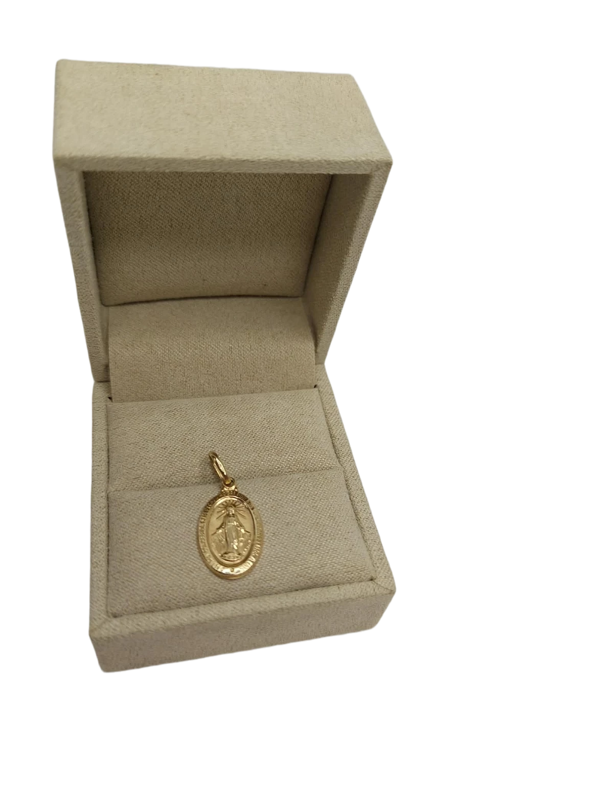 zawieszka-333-waga-ok-091g-dluga-15-zgierz-inez