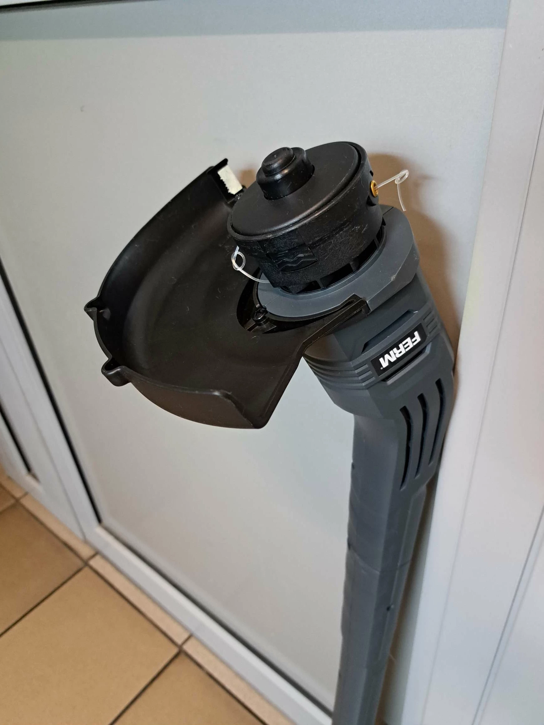 podkaszarka-ferm-gtm1006-zasilanie-209202-1769317