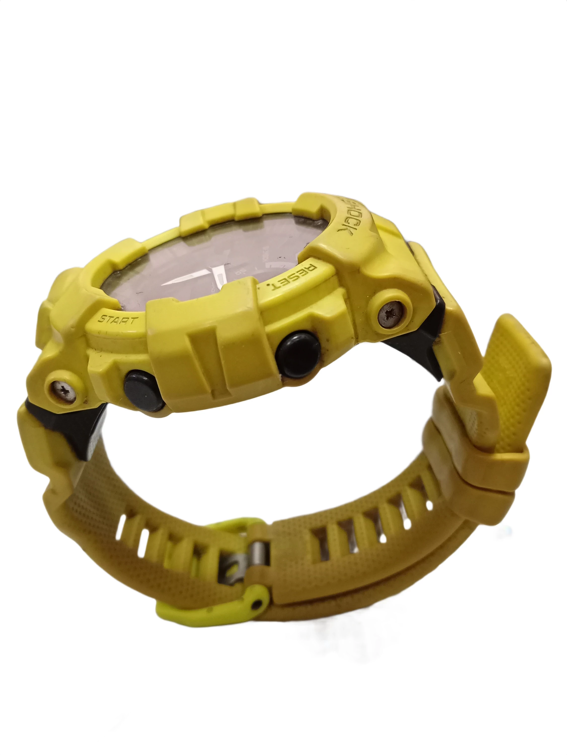 zegarek-casio-g-shock-gba-800-material-paska-129219-10