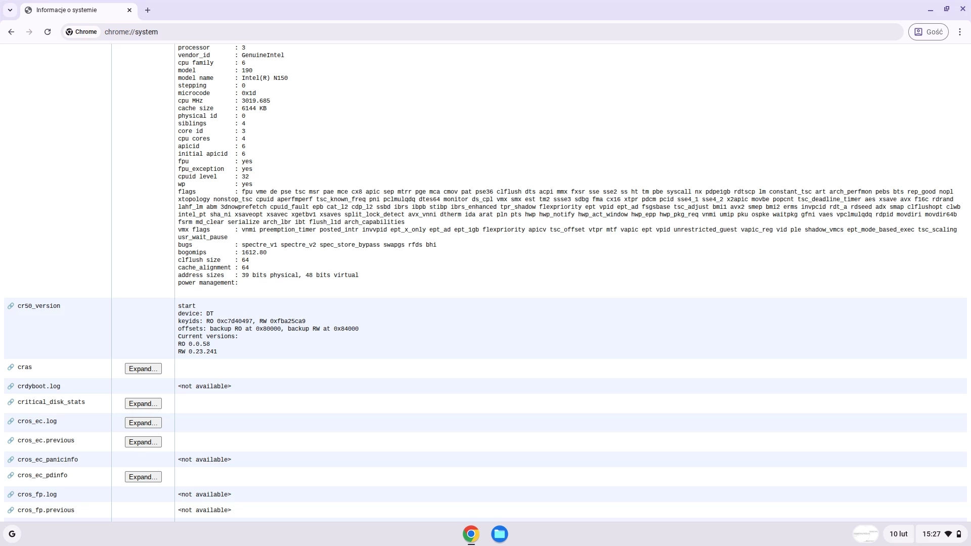 laptop-acer-chromebook-156-intel-n150-8128gb-srebrny-gw-102027r-kod-producenta-nxjqvep004