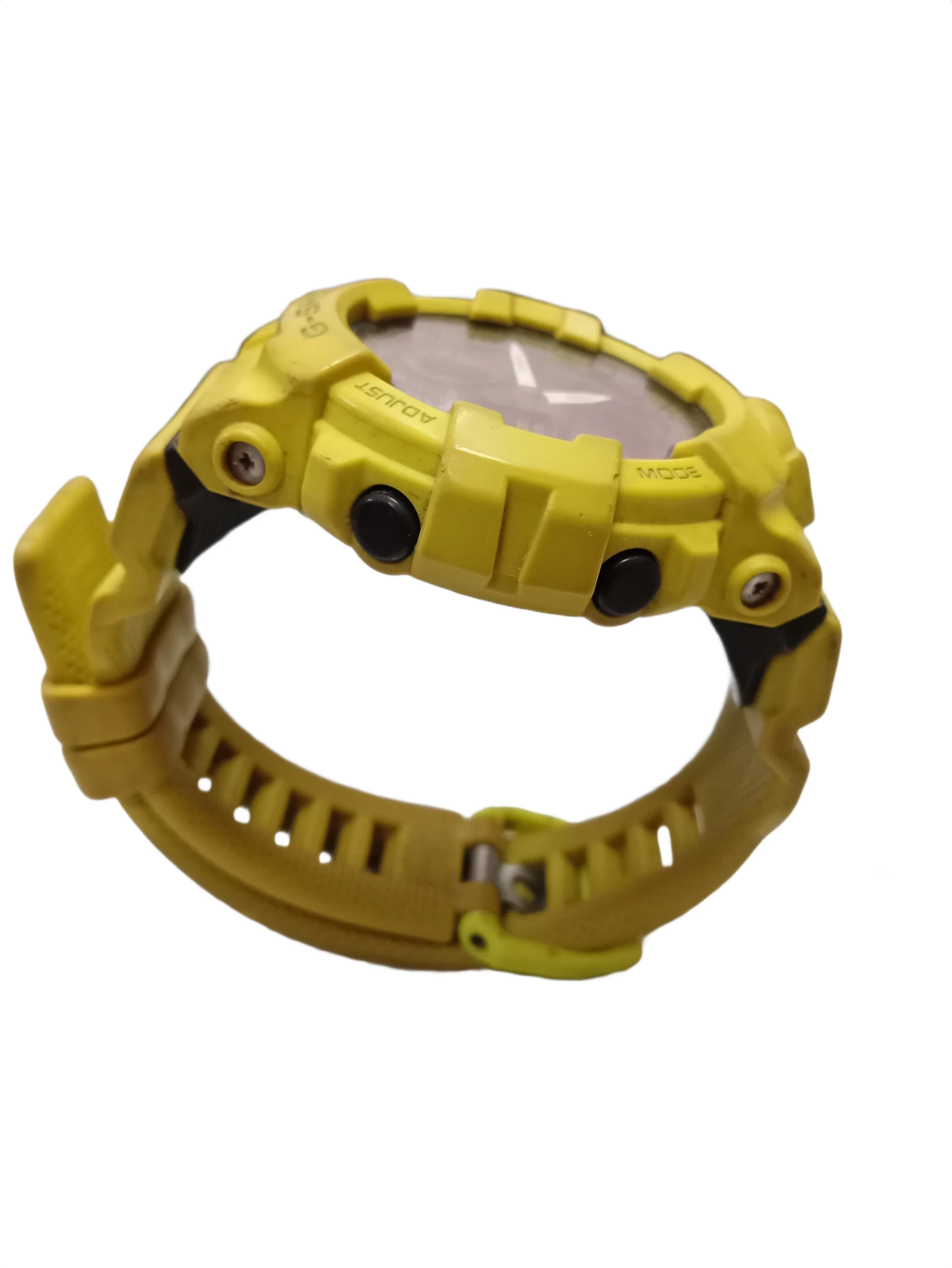 zegarek-casio-g-shock-gba-800-mechanizm-18738-1