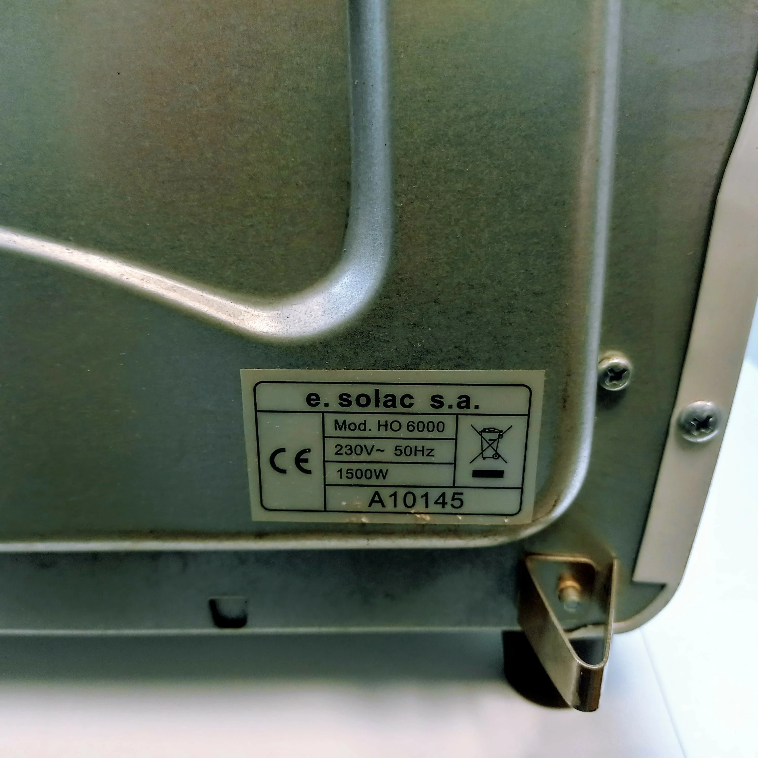 piekarnik-elektryczny-mini-10l-opiekacz-grill-1500w-termostat-moc-80000