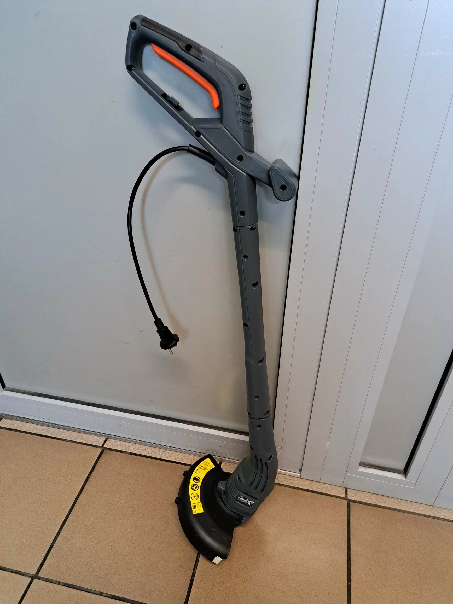 podkaszarka-ferm-gtm1006-3-maja-9-lipno