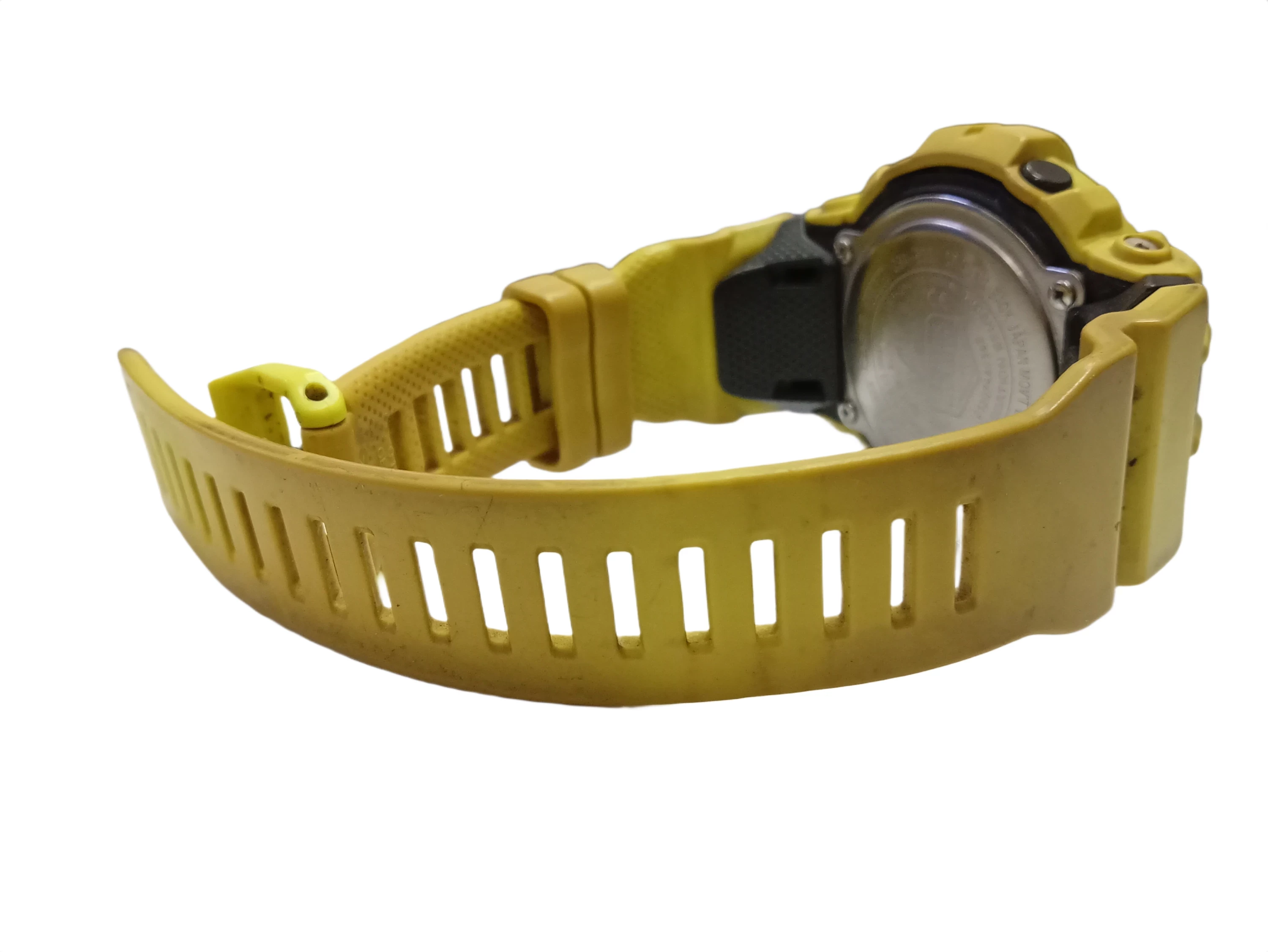 zegarek-casio-g-shock-gba-800-funkcje-220-8388608