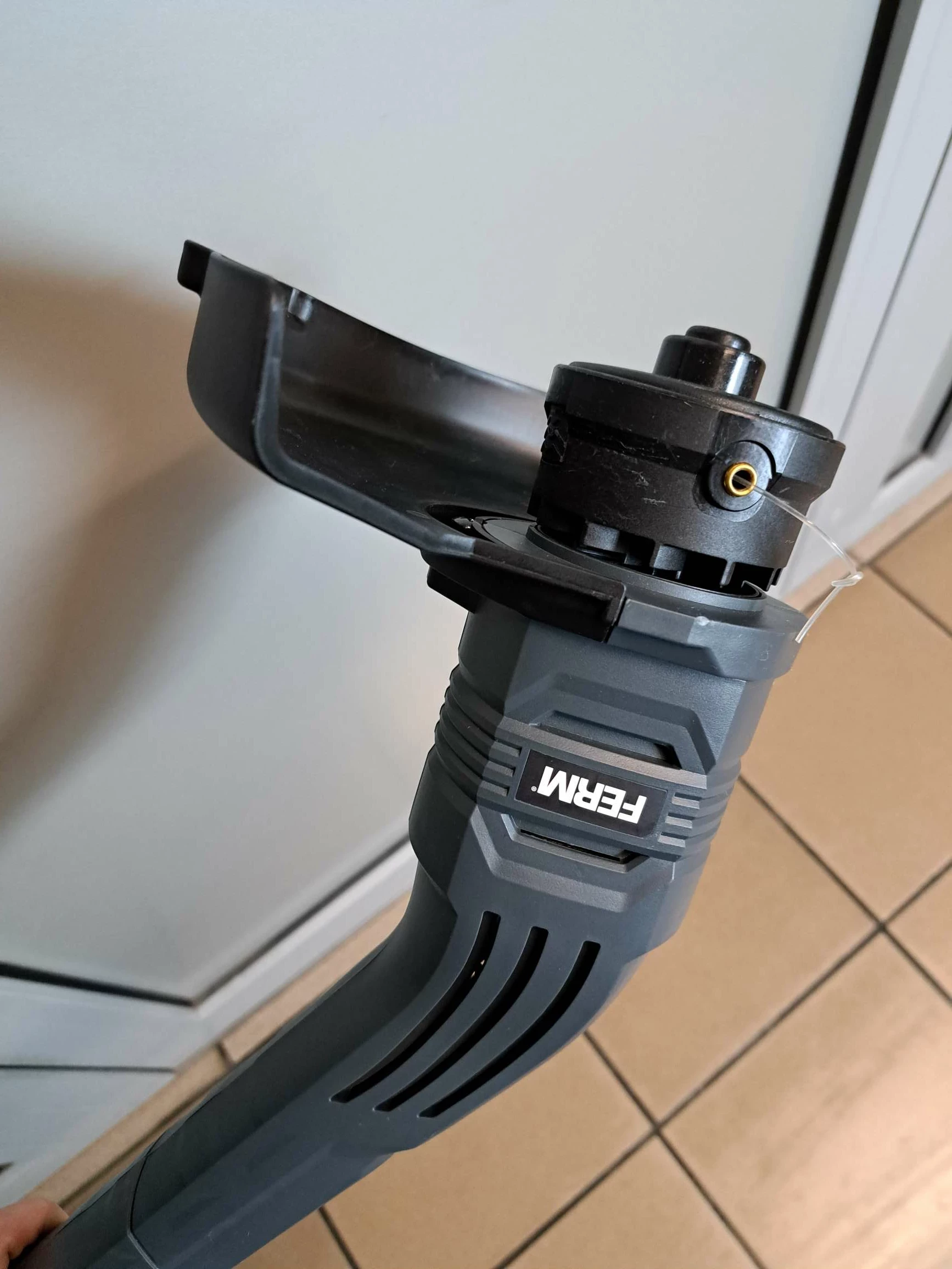 podkaszarka-ferm-gtm1006-marka-248811-950416