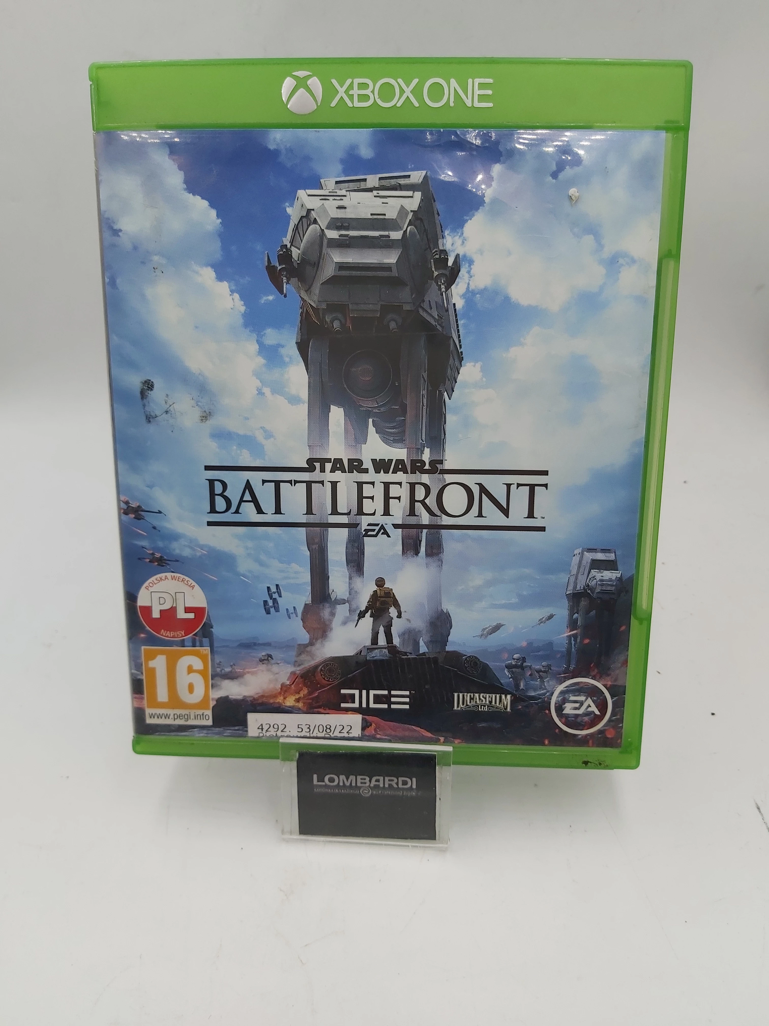 star-wars-battlefront-xone-piekarska-46-bytom-milz-2
