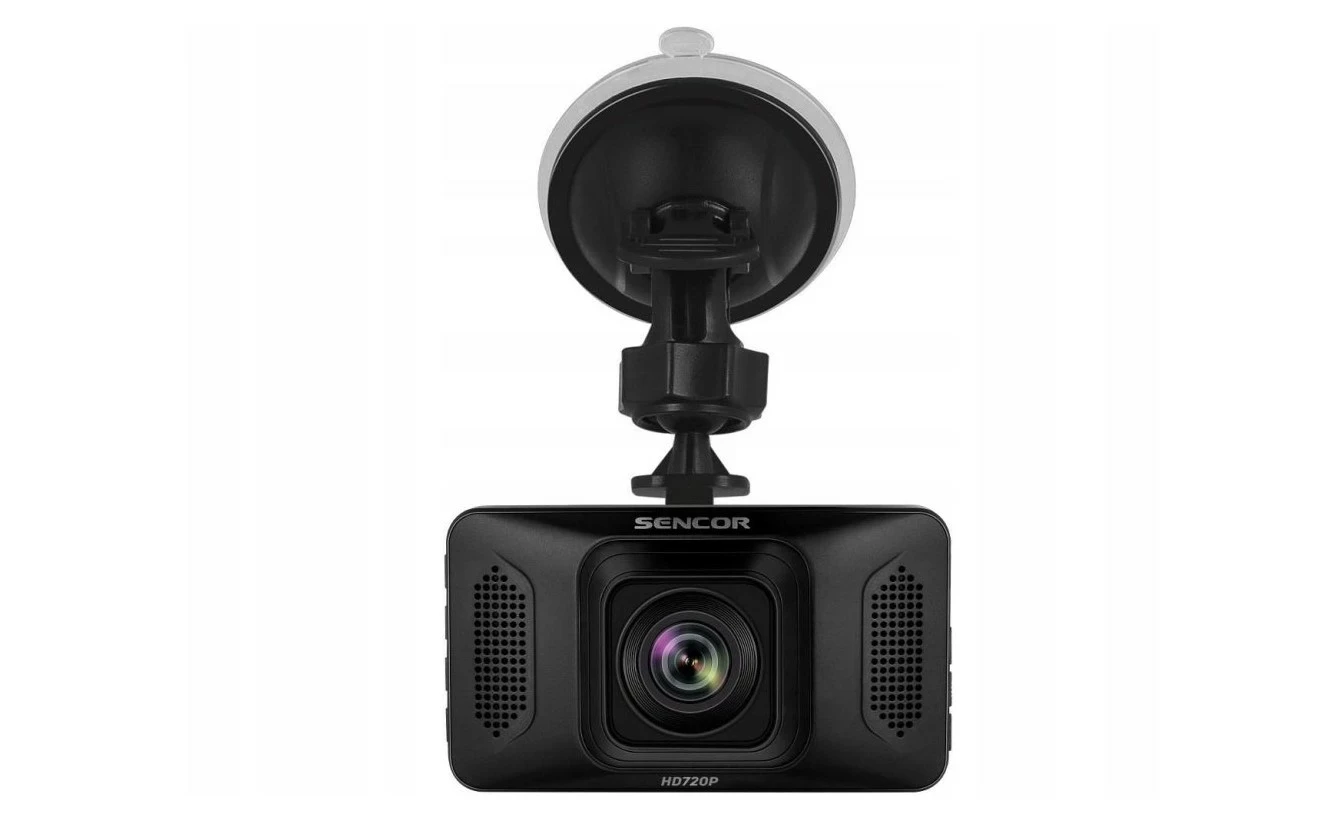 kamera-samochodowa-scr-4200-fhd-wyszynskiego-38d-sj-zielona-gora