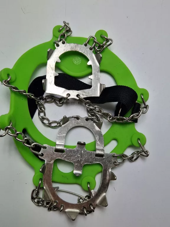 kolce-raczki-buty-gorskie-turystyczne-vi6-rozmiar-l-42-44-stan-11323-2