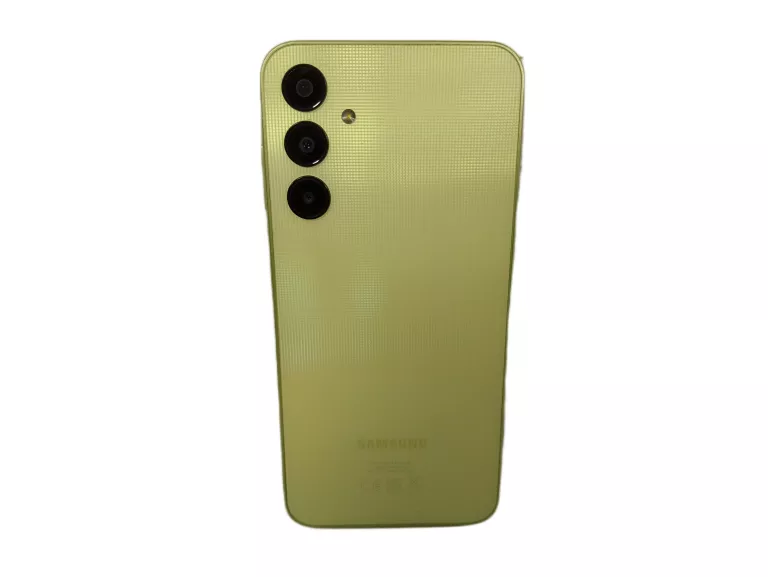 telefon-smartfon-samsung-galaxy-a25-5g-6128-5g-65-zolty-zwyciestwa-59-gliwice-g1