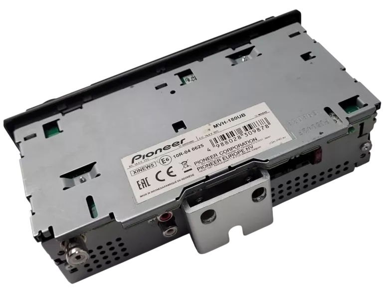 radio-samochodowe-pioneer-mvh-180ub-opis-rodzaj-219189-285165