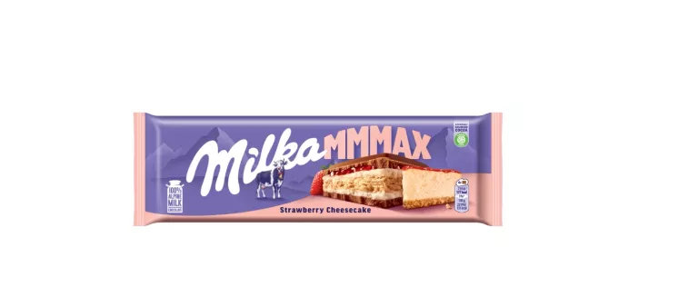milka-czekolada-mleczna-o-smaku-sernika-truskawkowego-300-g-krolowej-jadwigi-24-nowa-sol