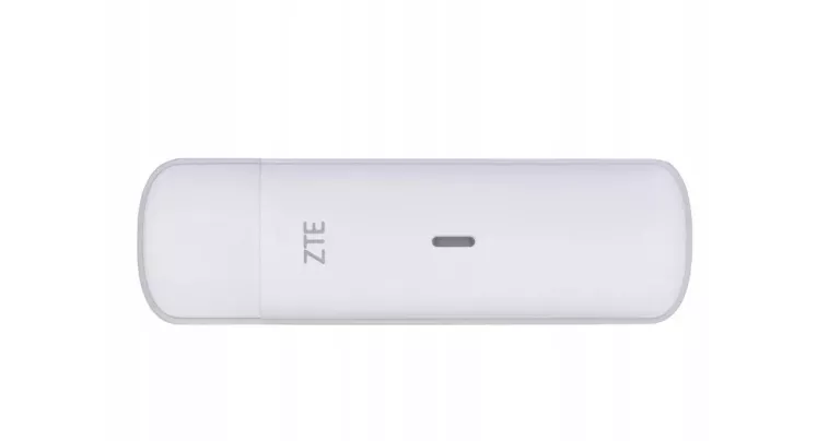 modem-usb-4g-lte-zte-mf833n-stan-11323-1