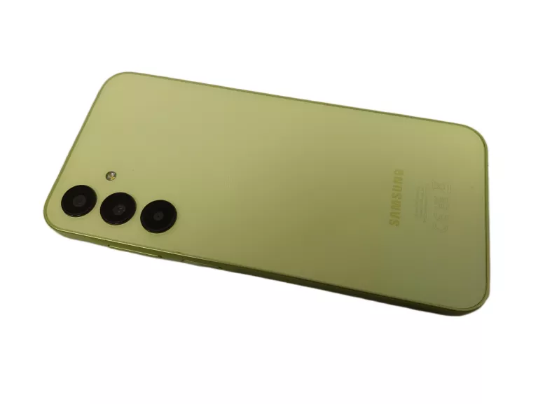 telefon-smartfon-samsung-galaxy-a25-5g-6128-5g-65-zolty-stan-11323-2