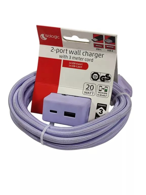 sologic-ladowarka-scienna-20w-z-2-portami-usb-c-usb-a-3m-przewod-warszawska-38-katowice